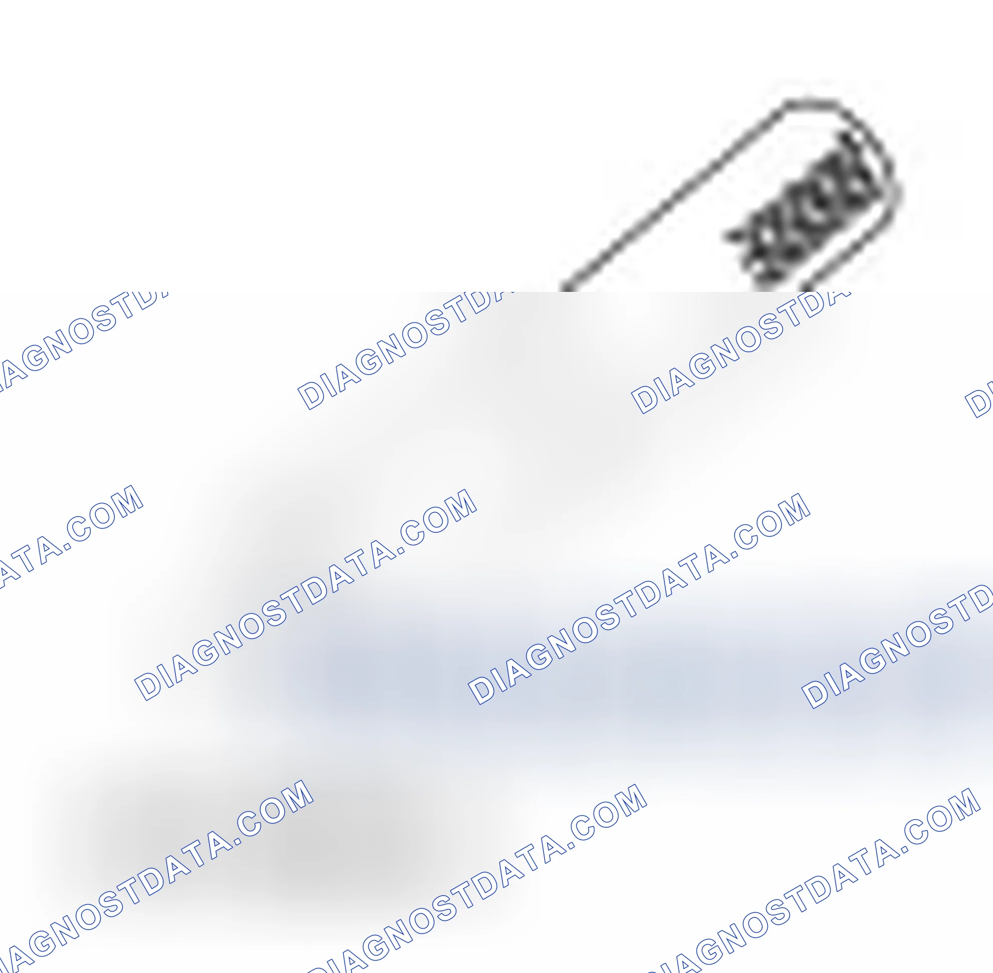 Scheme 233: Special Tool(s)