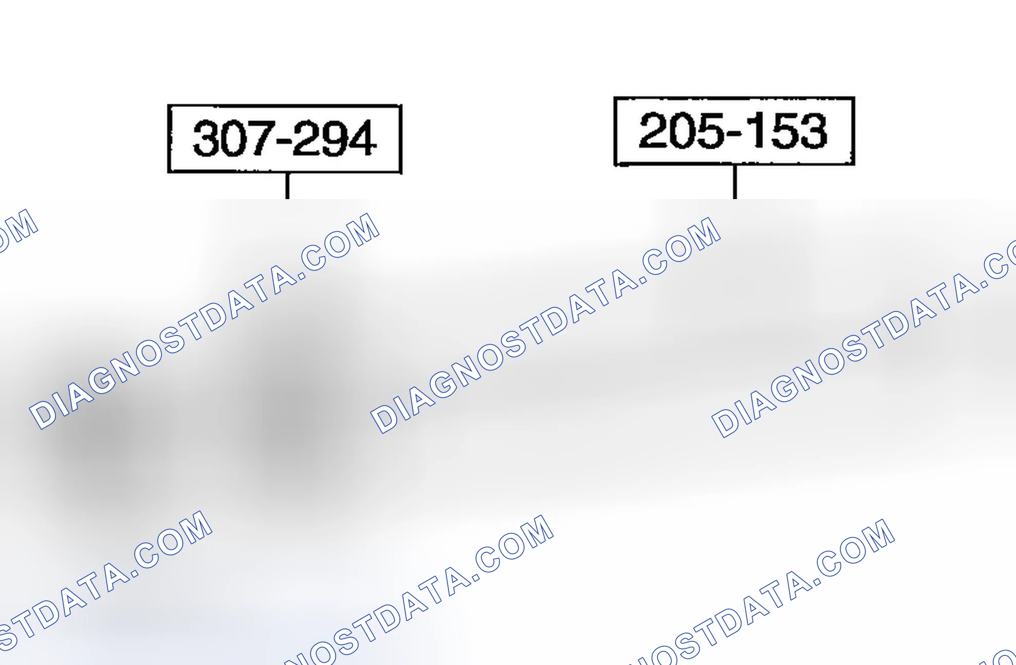 Scheme 467: Assembly