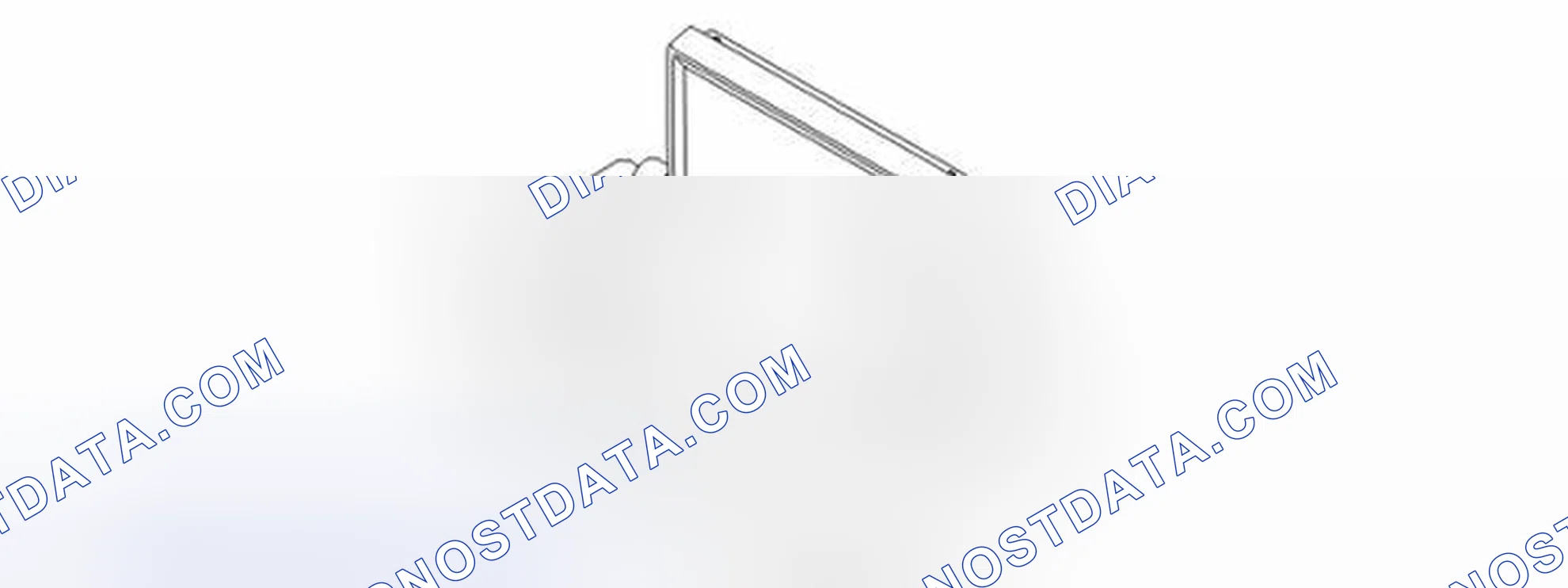 Scheme 306: SCREEN