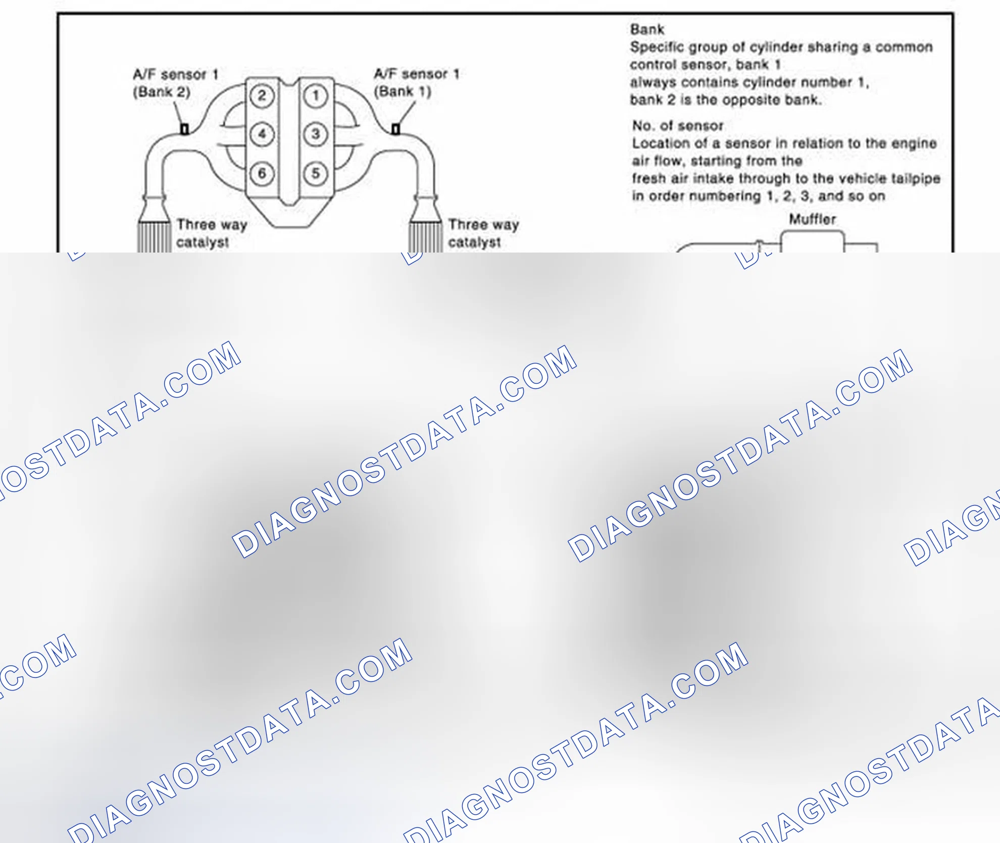 Scheme 178