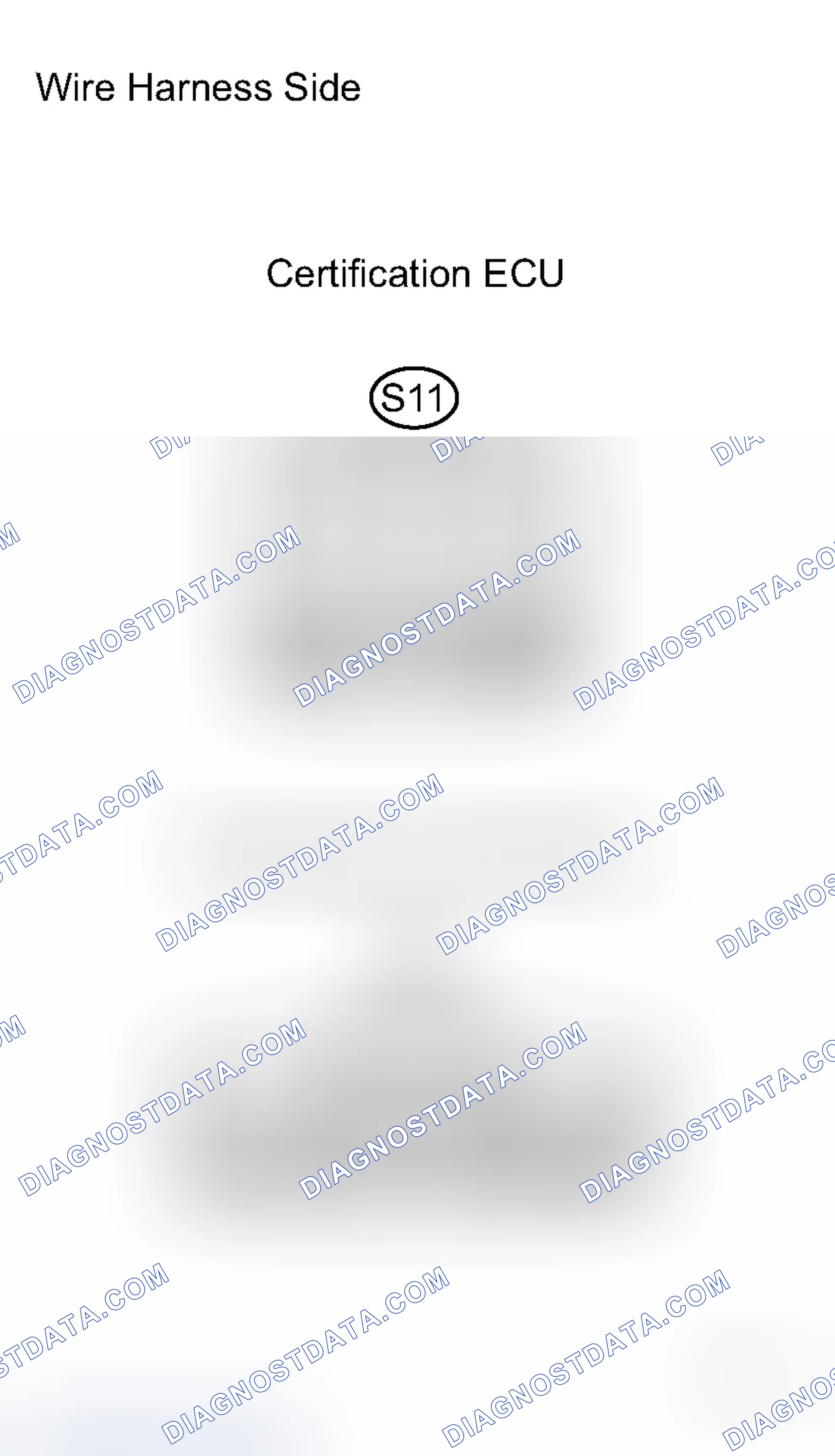 Scheme 107