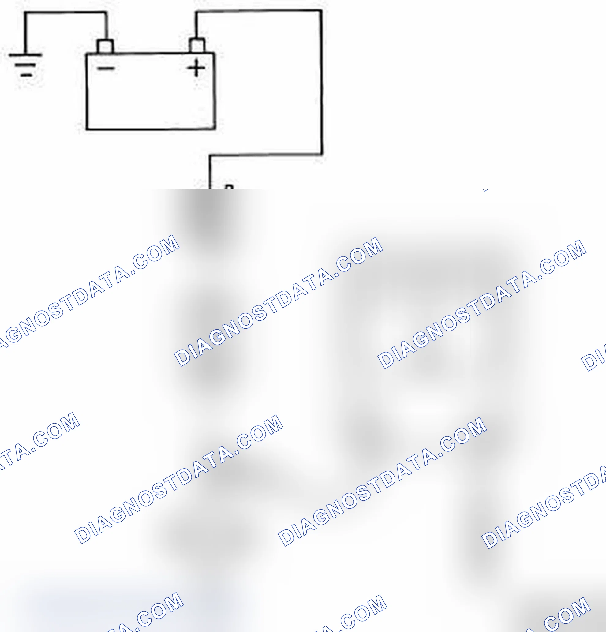 Scheme 9: THEORY OF OPERATION