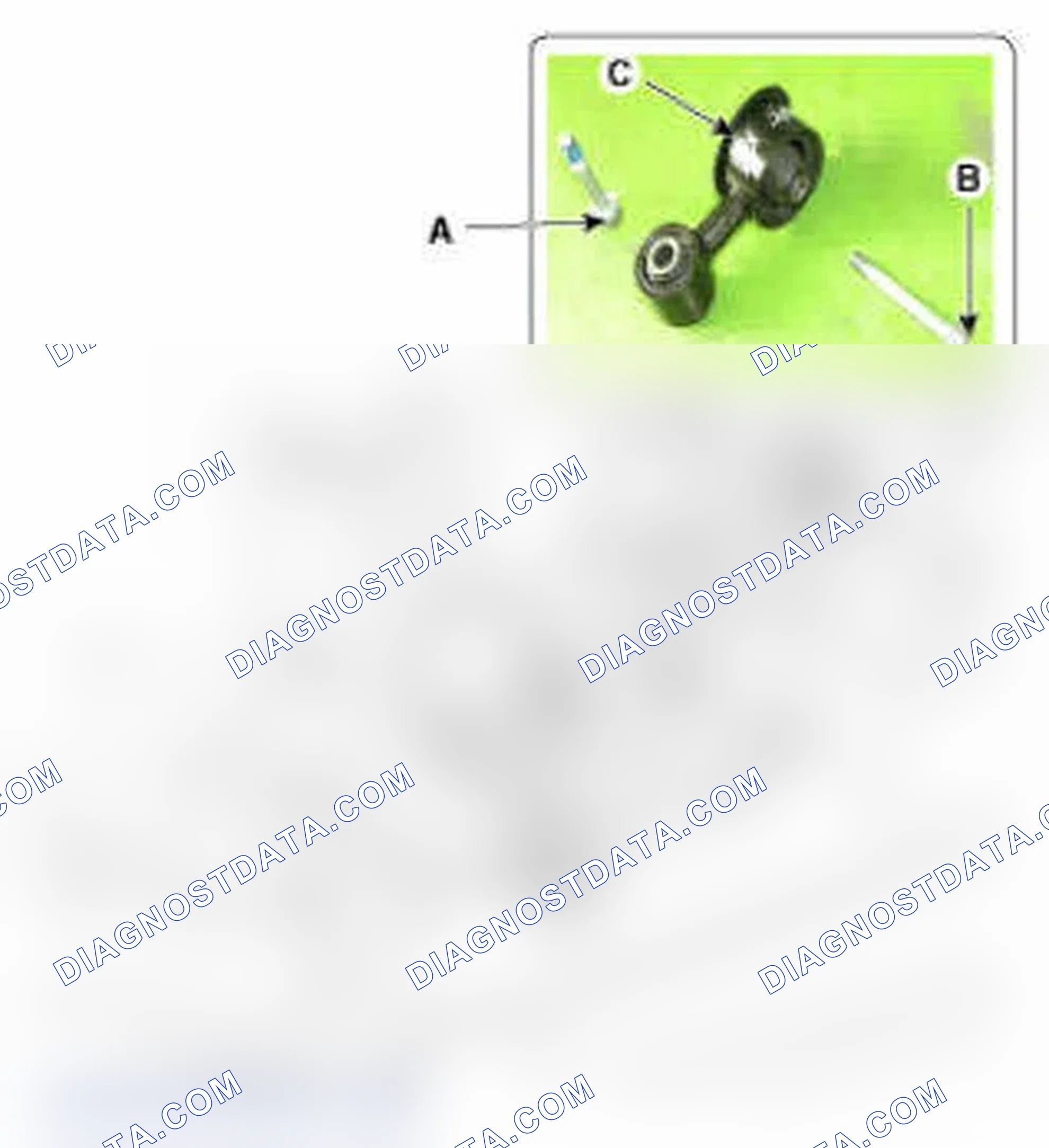 Scheme 19
