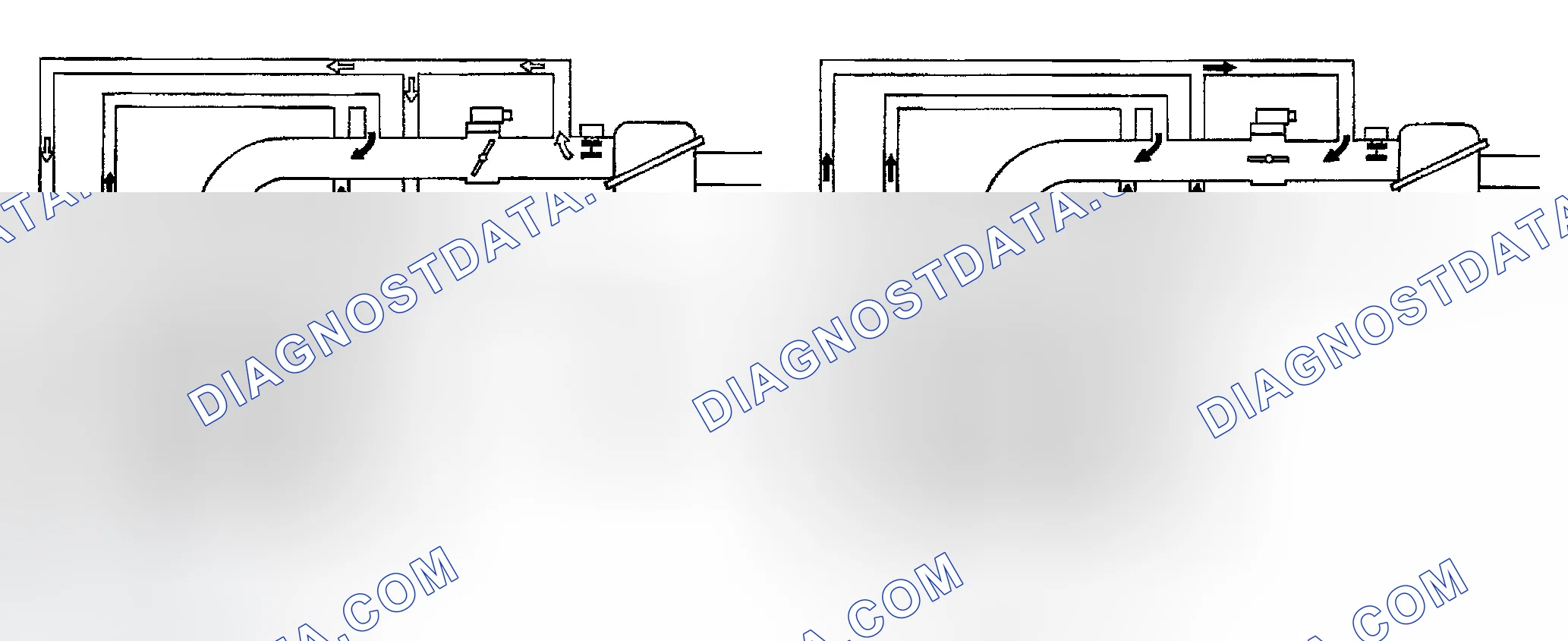 Scheme 1013: System Description