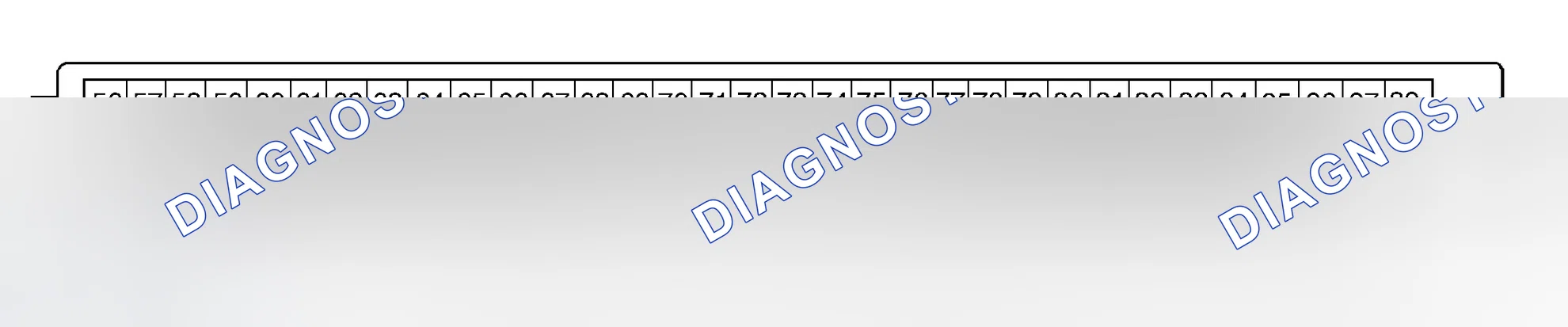 Scheme 61