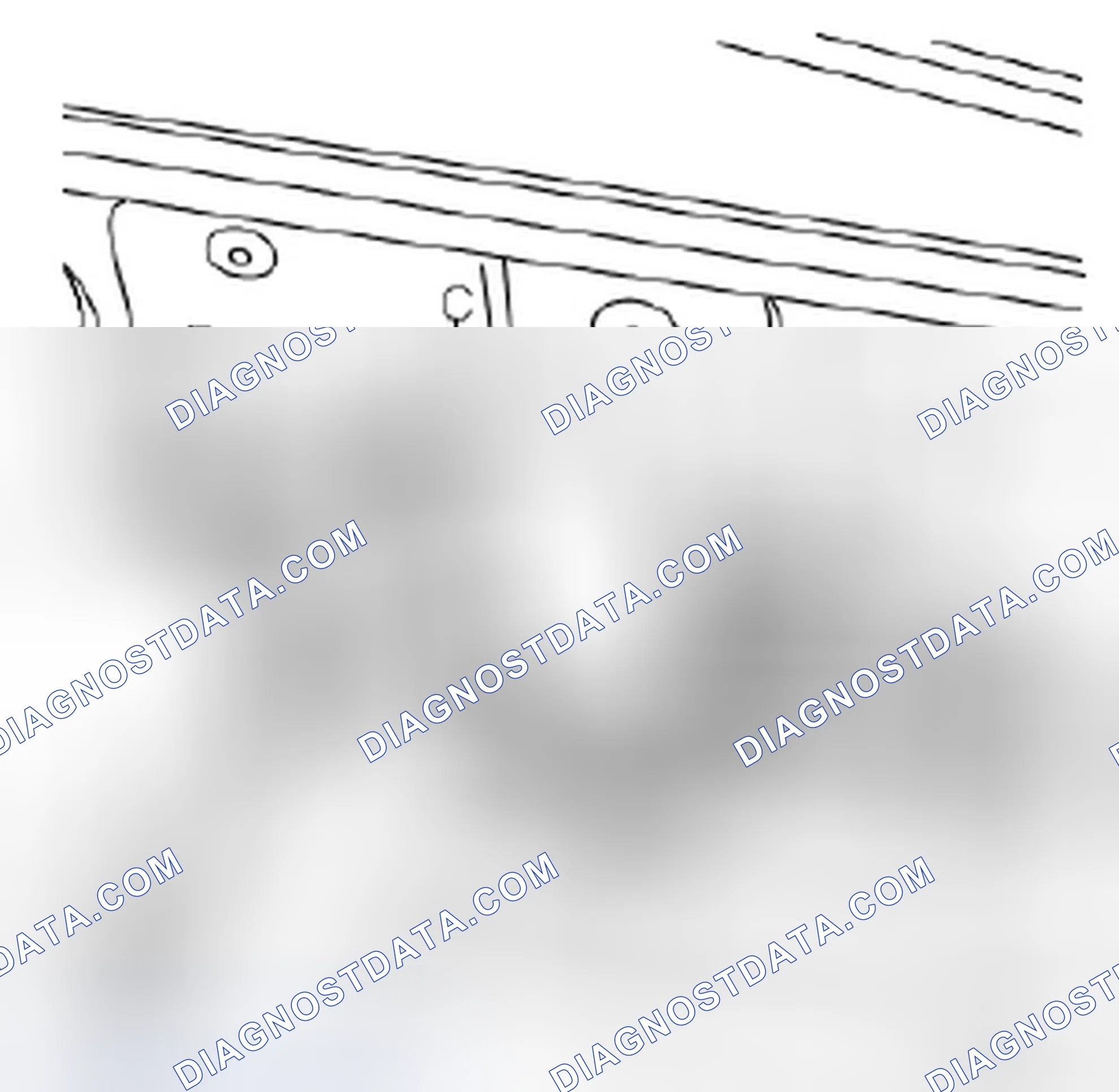 Scheme 463: To remove