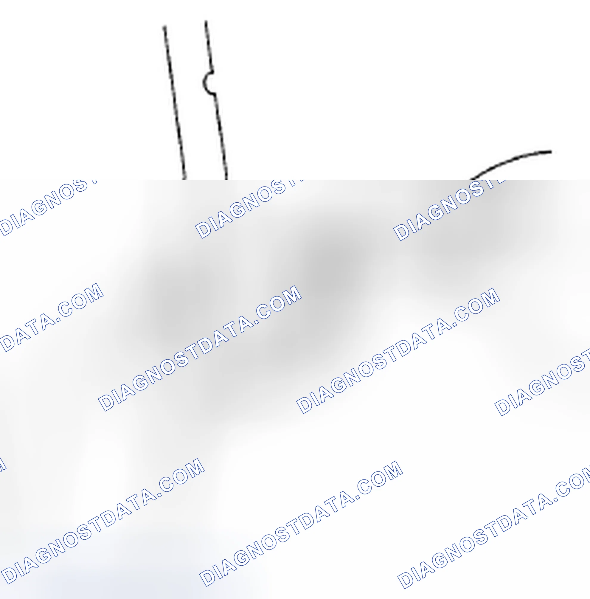 Scheme 272: Rocker Arm and Shaft Inspection