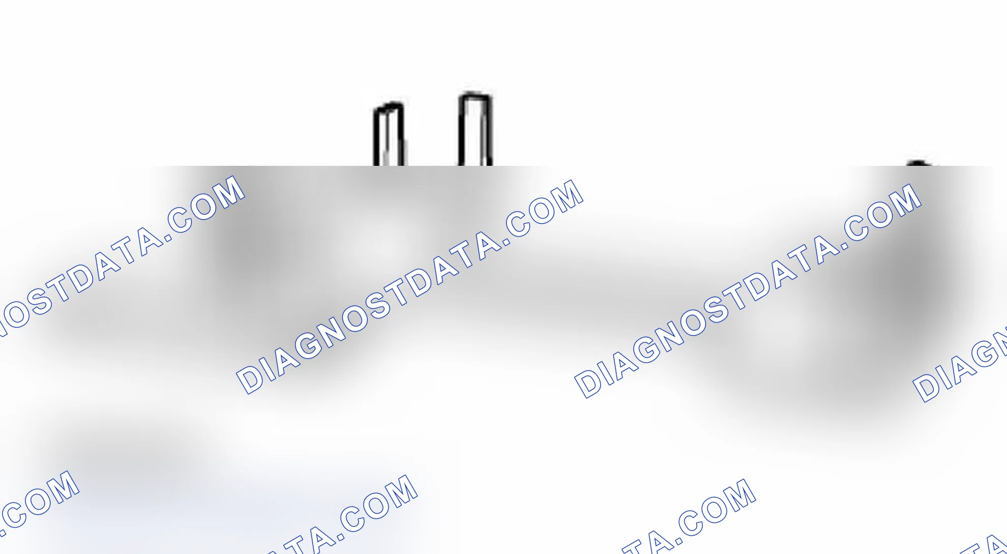 Scheme 497: 24 0 250 Take-Up Support For Transmission