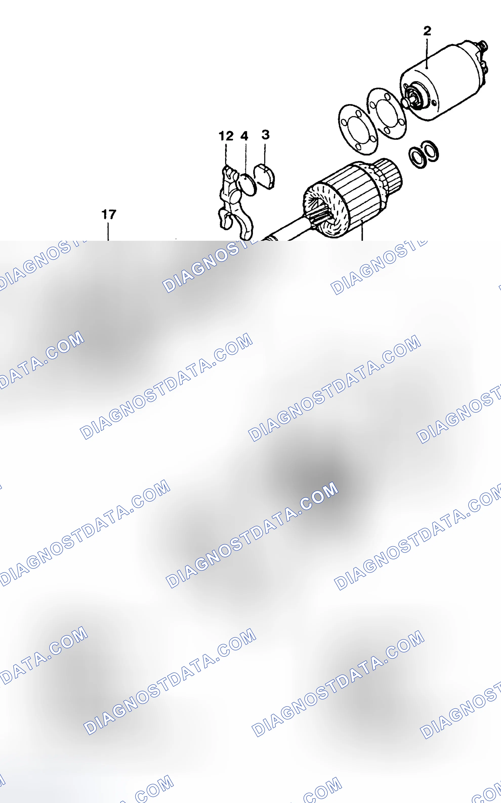 Scheme 10