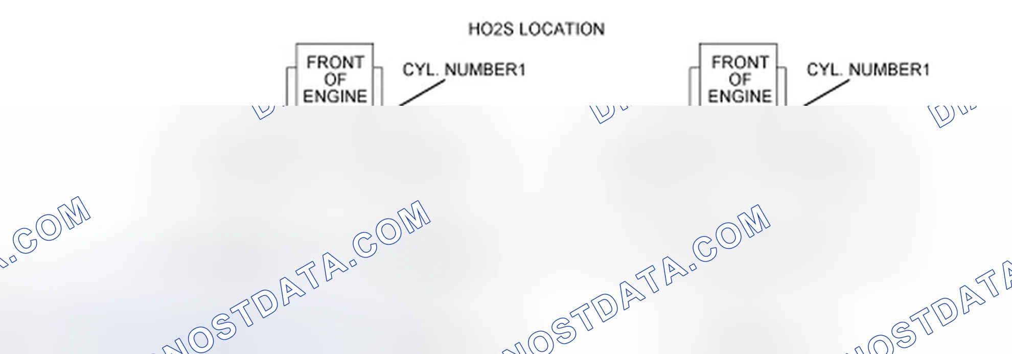 Scheme 1: Overview