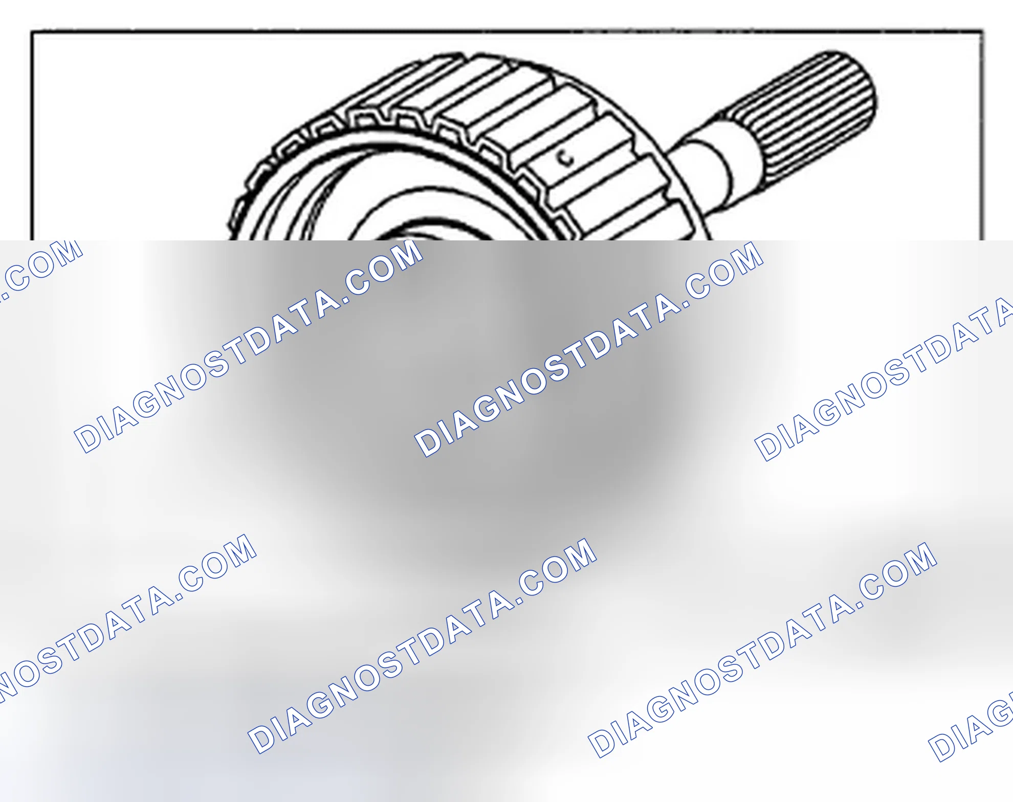 Scheme 292: ASSEMBLY