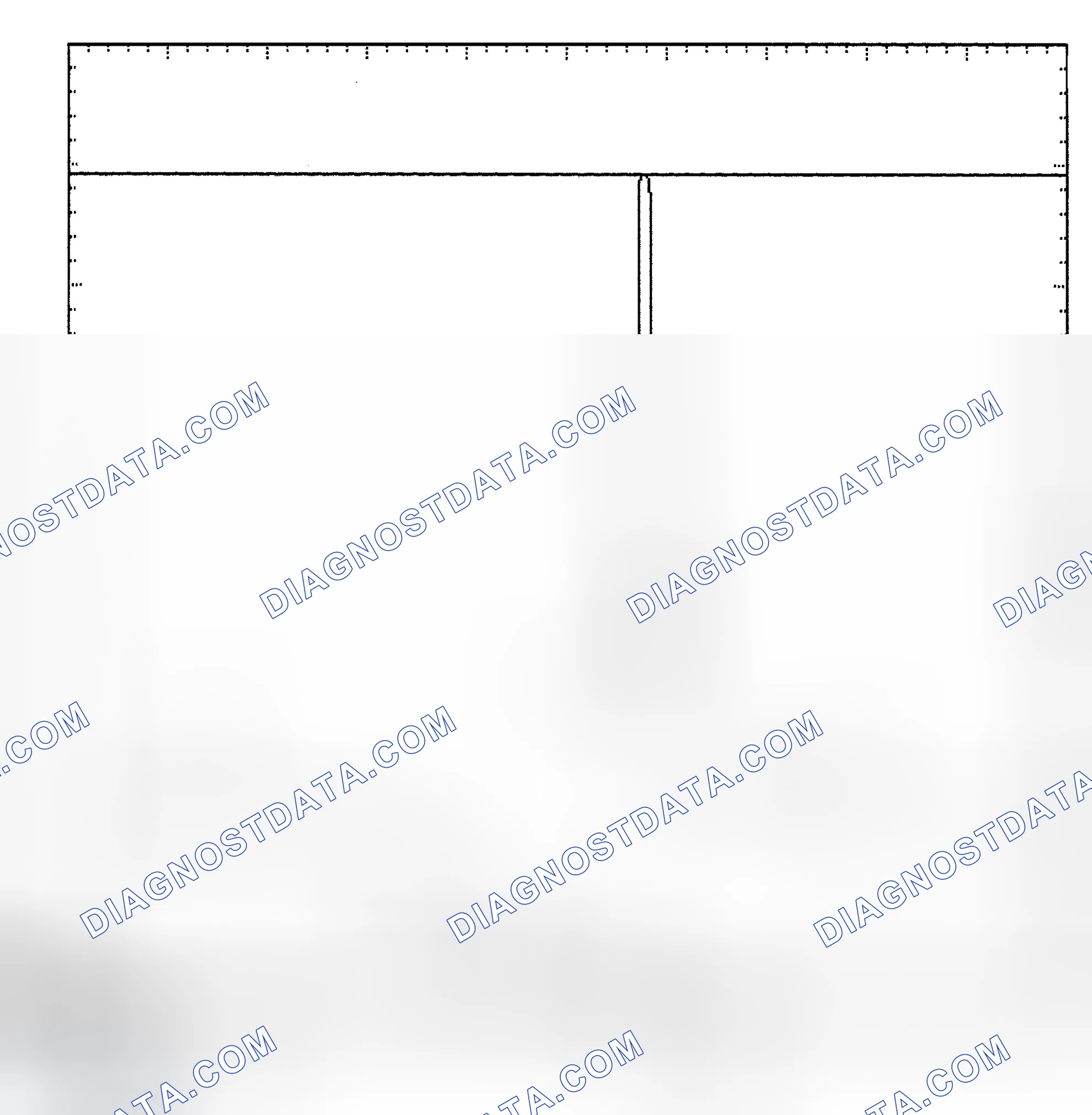 Scheme 5: Identifying Voltage Controlled Type Injector Pattern
