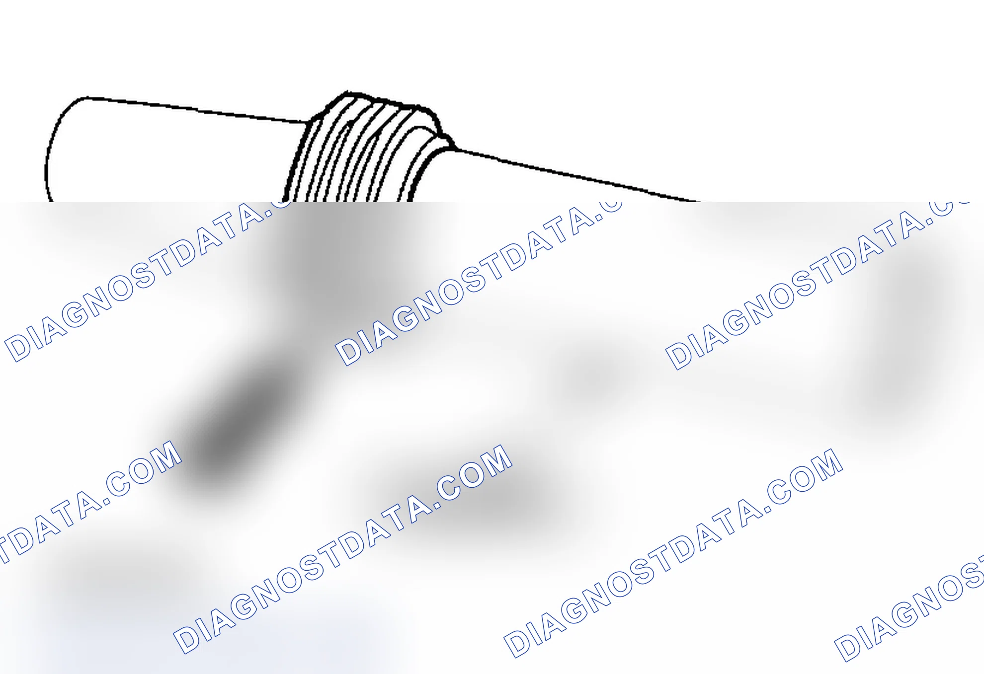 Scheme 36: Installation