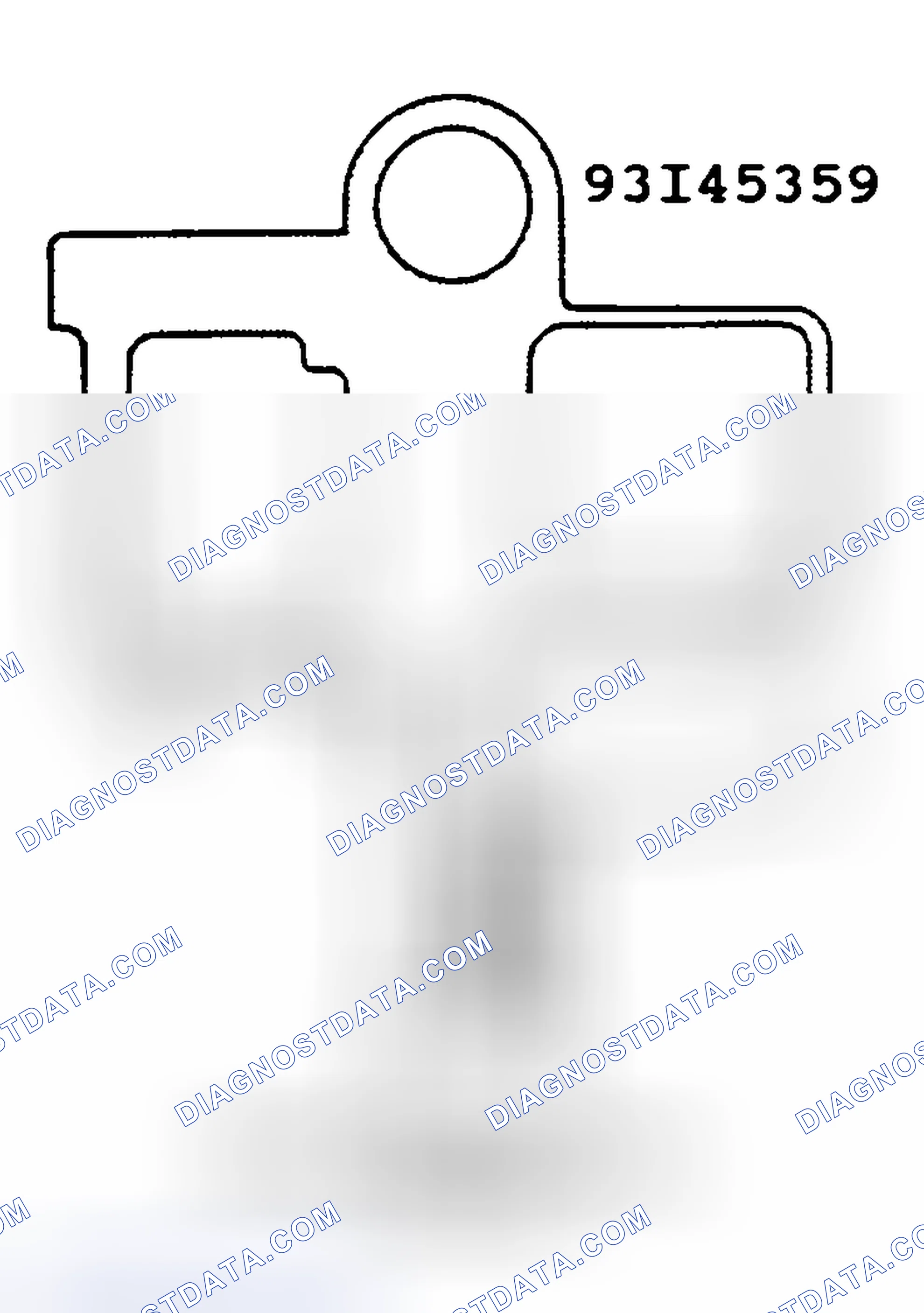 Scheme 5