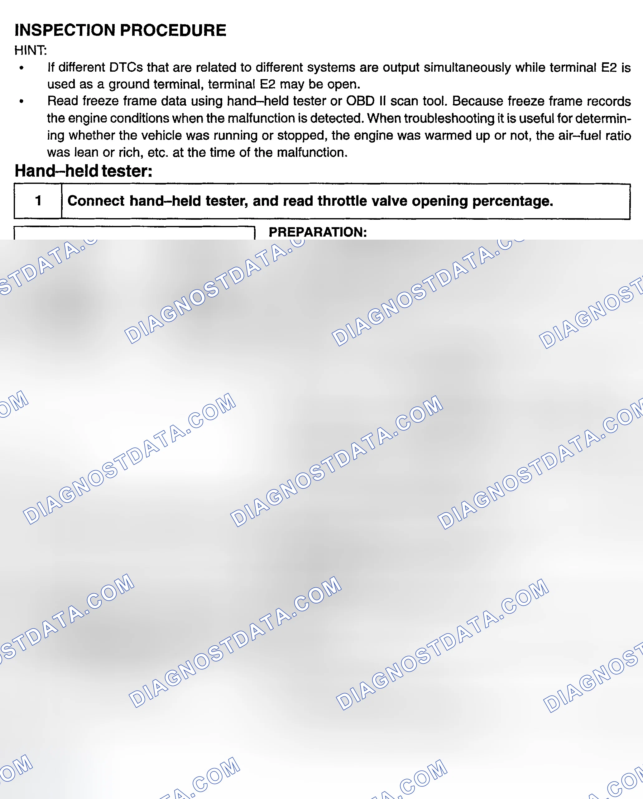 Scheme 603