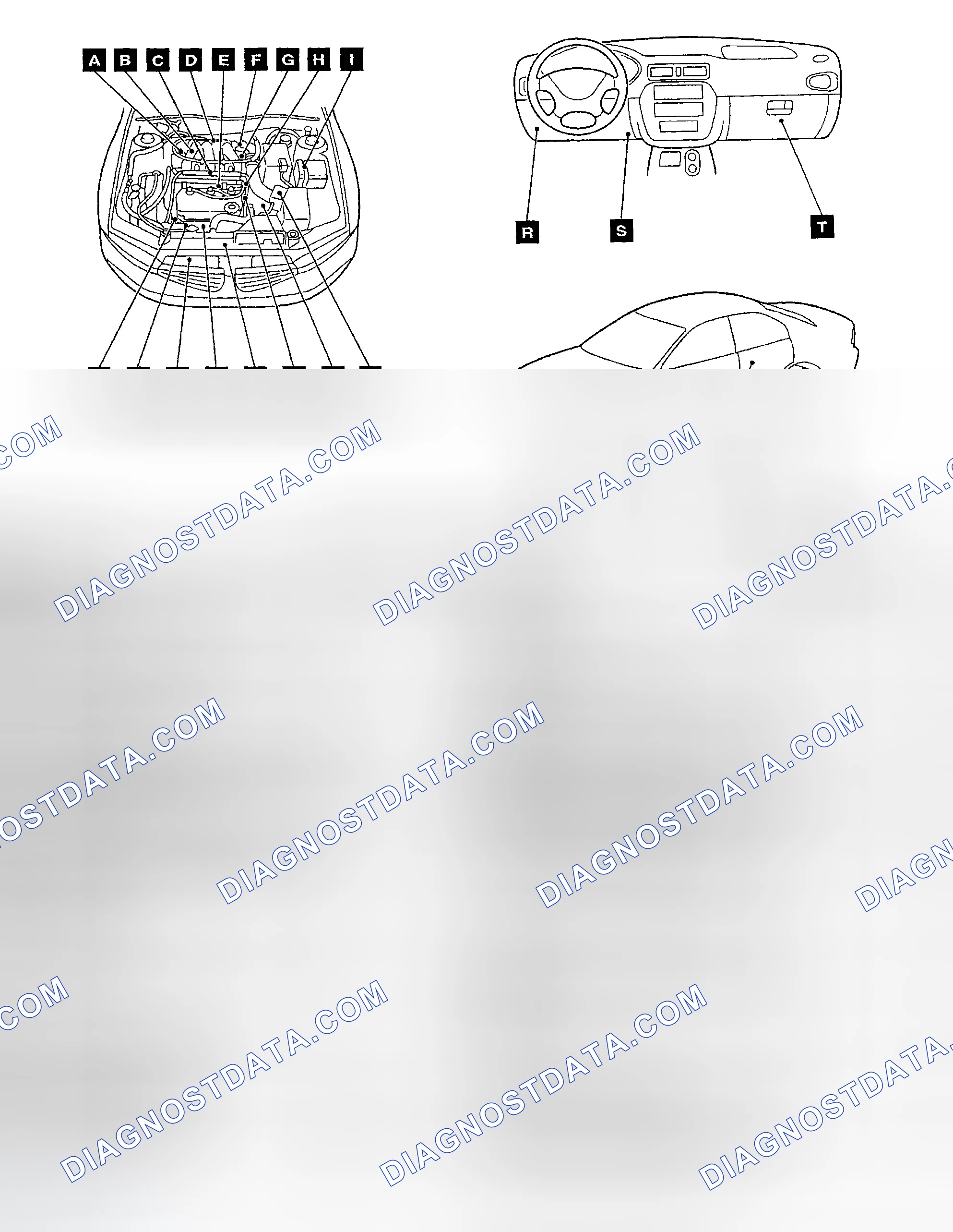 Scheme 126