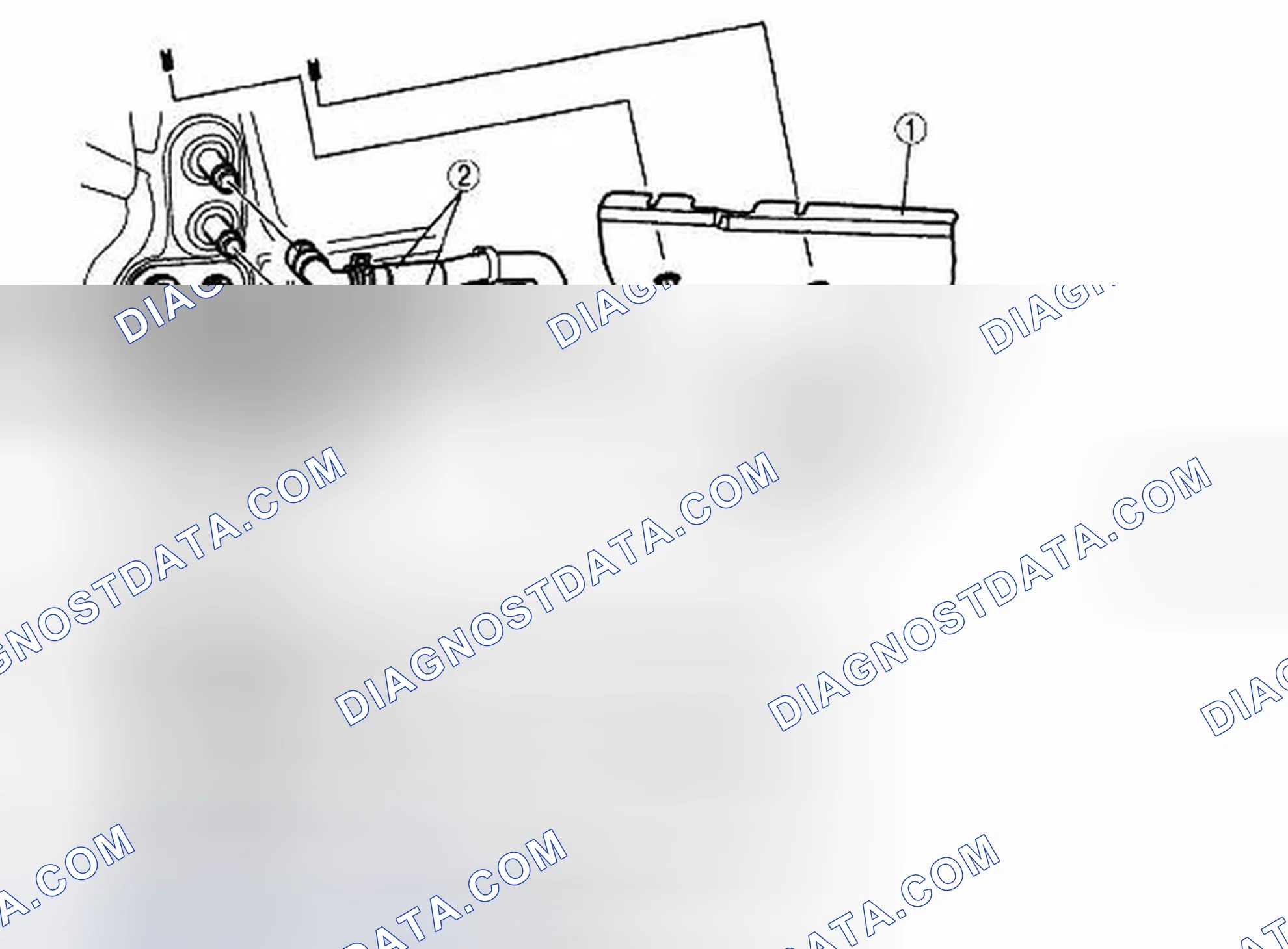 Scheme 27: A/C UNIT REMOVAL/INSTALLATION
