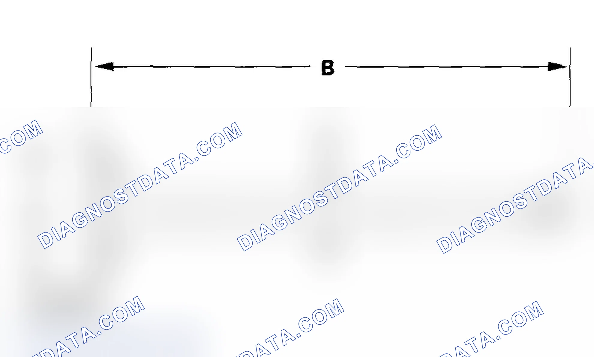 Scheme 197: Valve Inspection