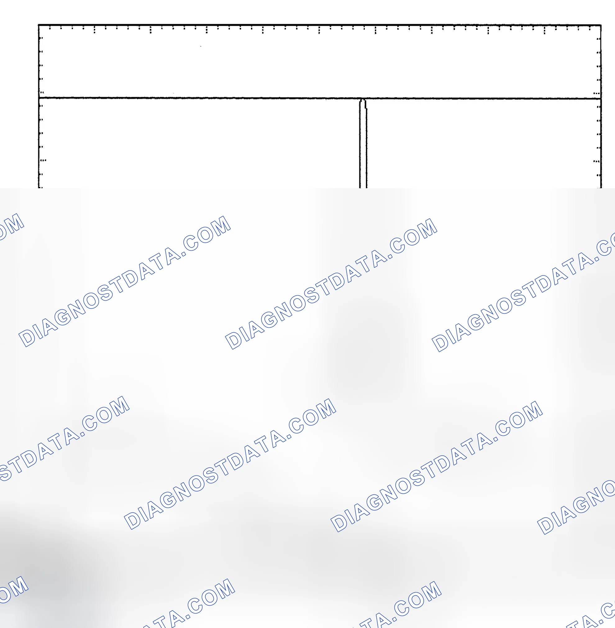 Scheme 5: Identifying Voltage Controlled Type Injector Pattern