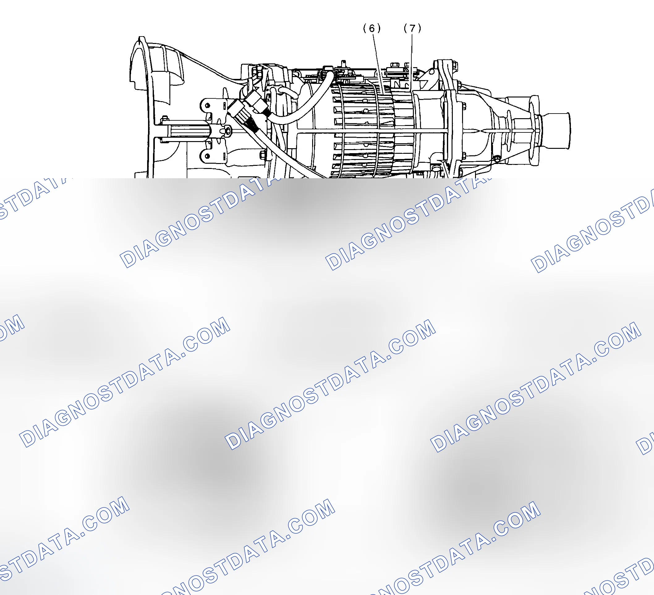 Scheme 392: Identifying Solenoid Locations