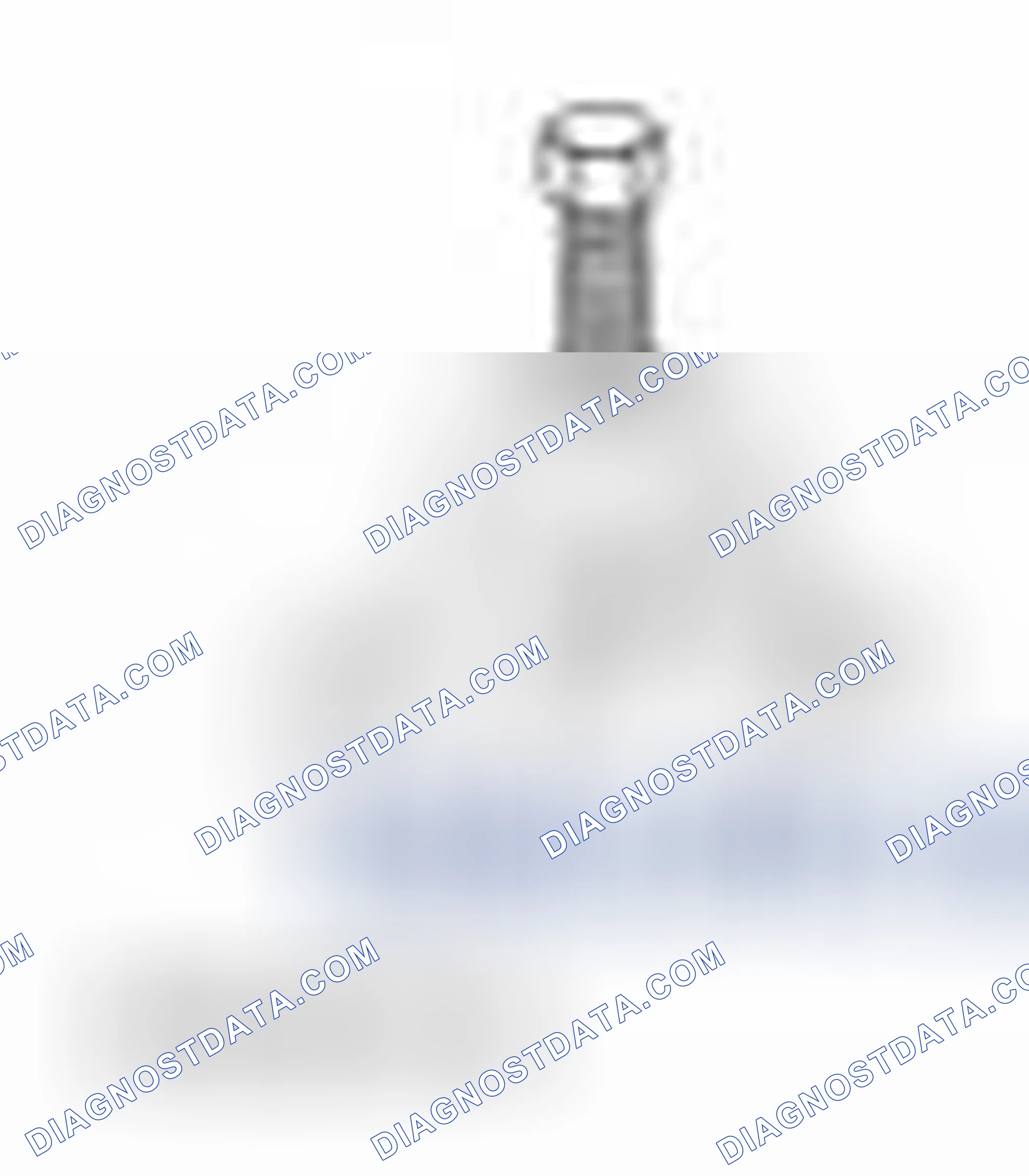 Scheme 38: Special Tool(s)