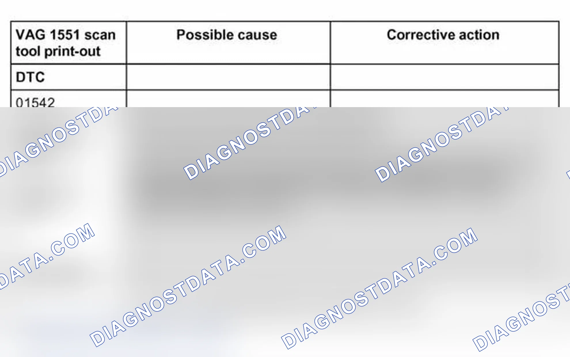 Scheme 406