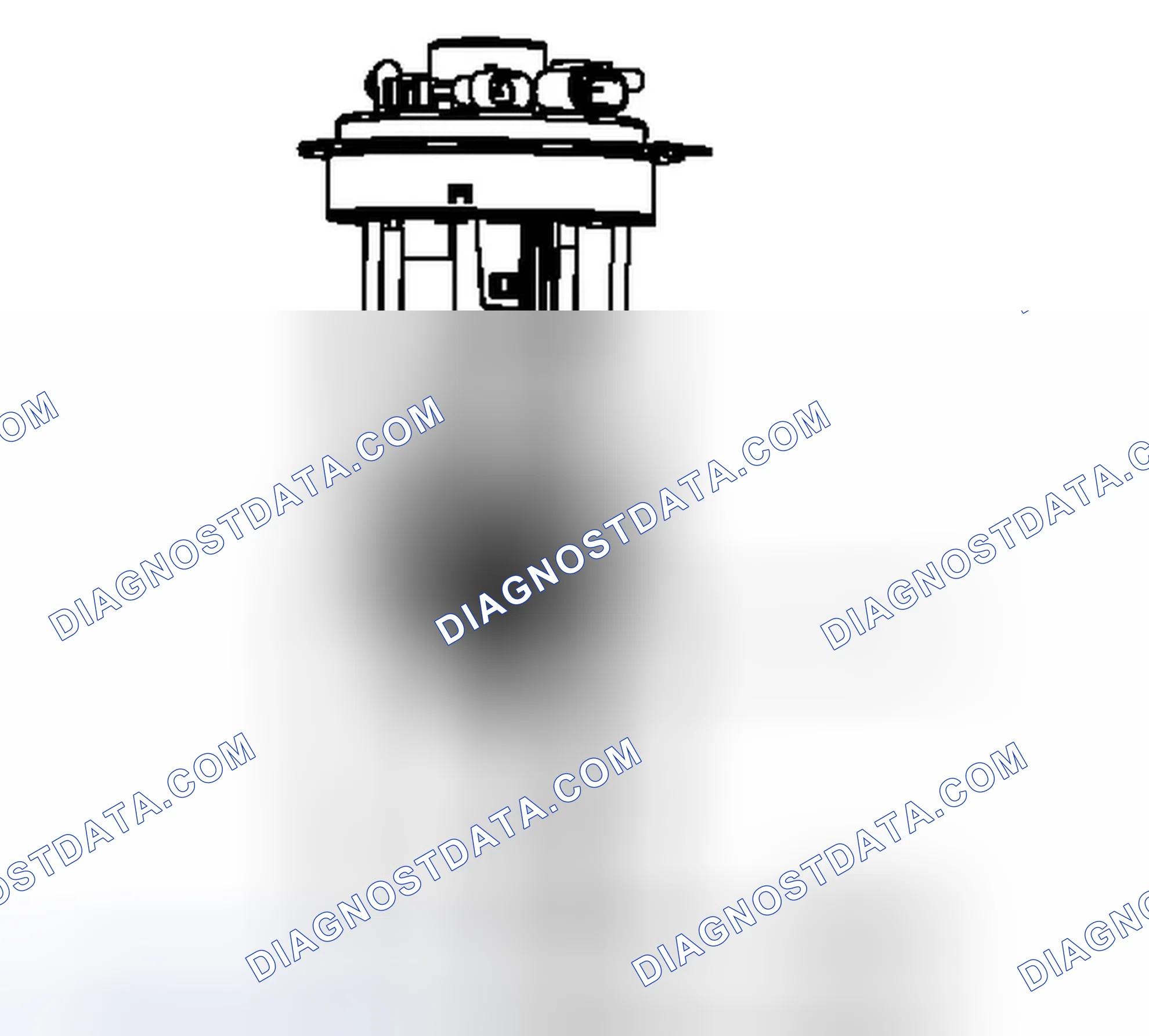 Scheme 157: Removal Procedure