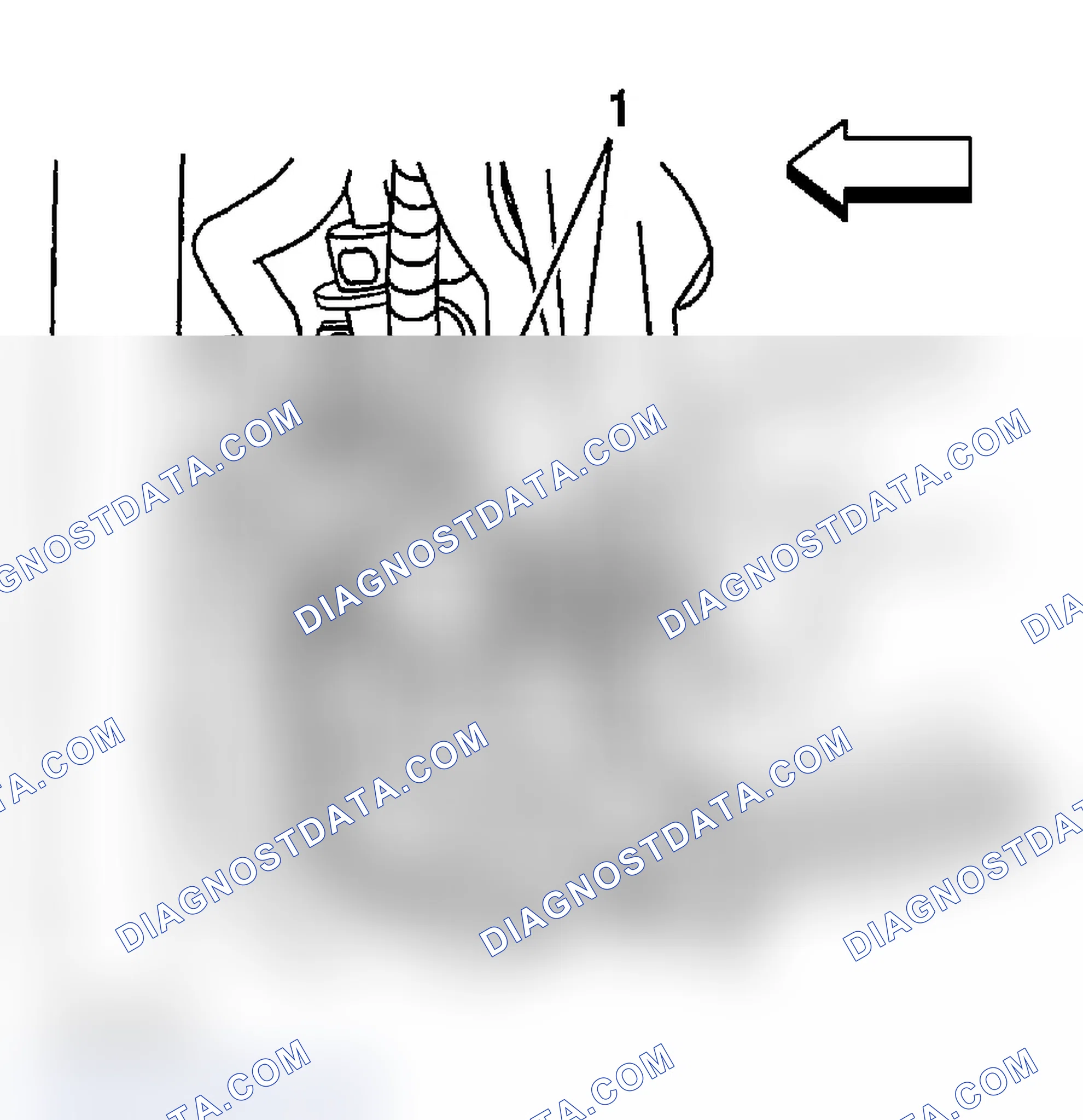 Scheme 7