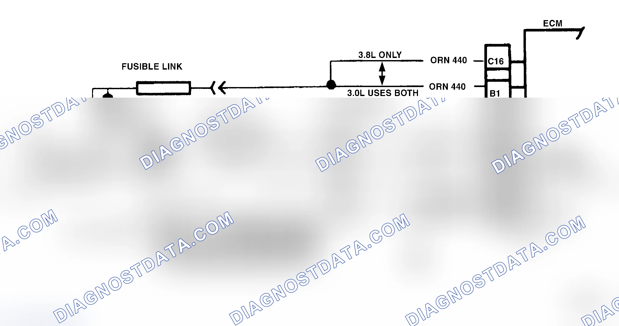 Scheme 54: Chart A1, Schematic
