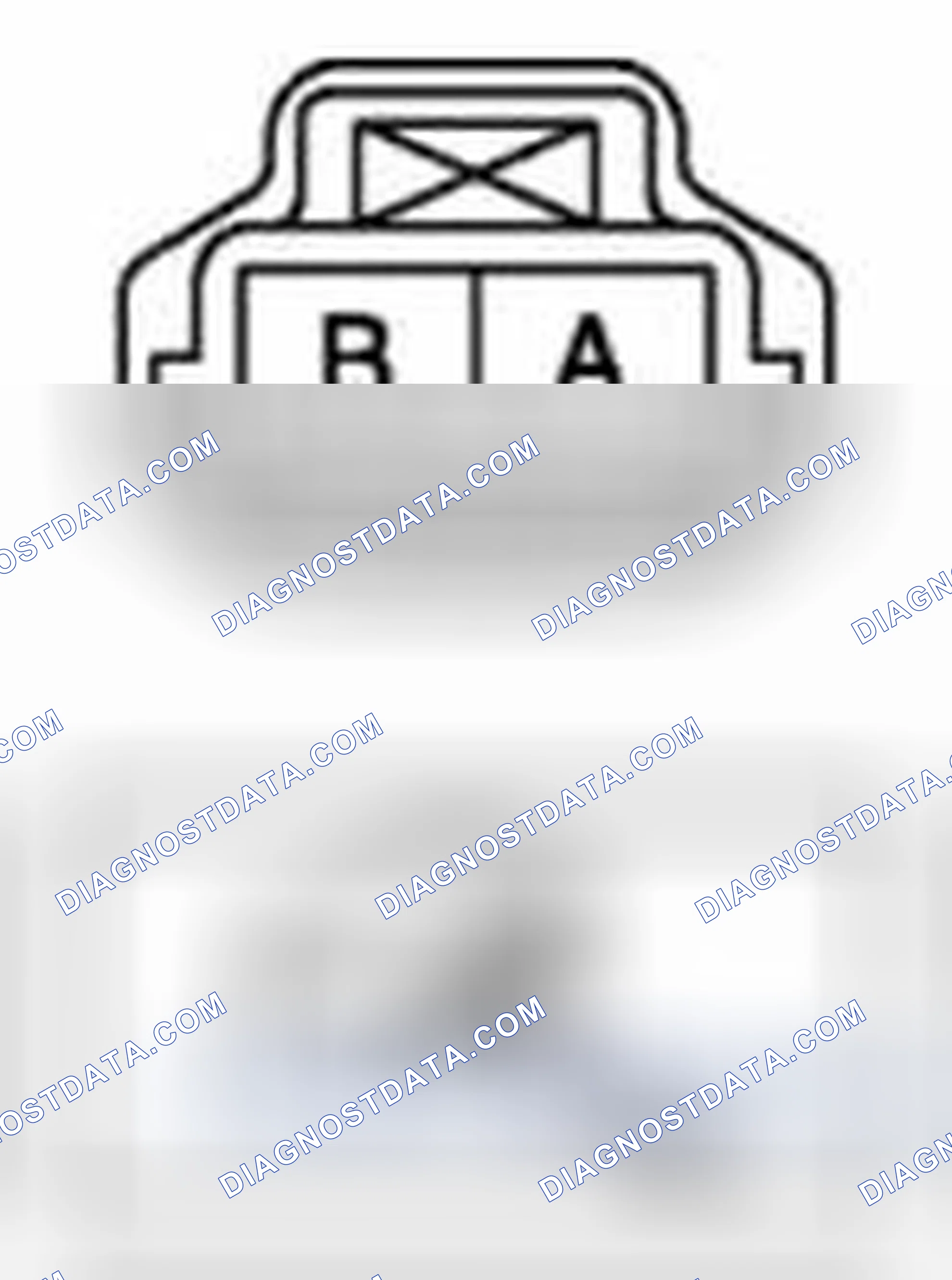 Scheme 17: ECT Sensor No.2 Inspection