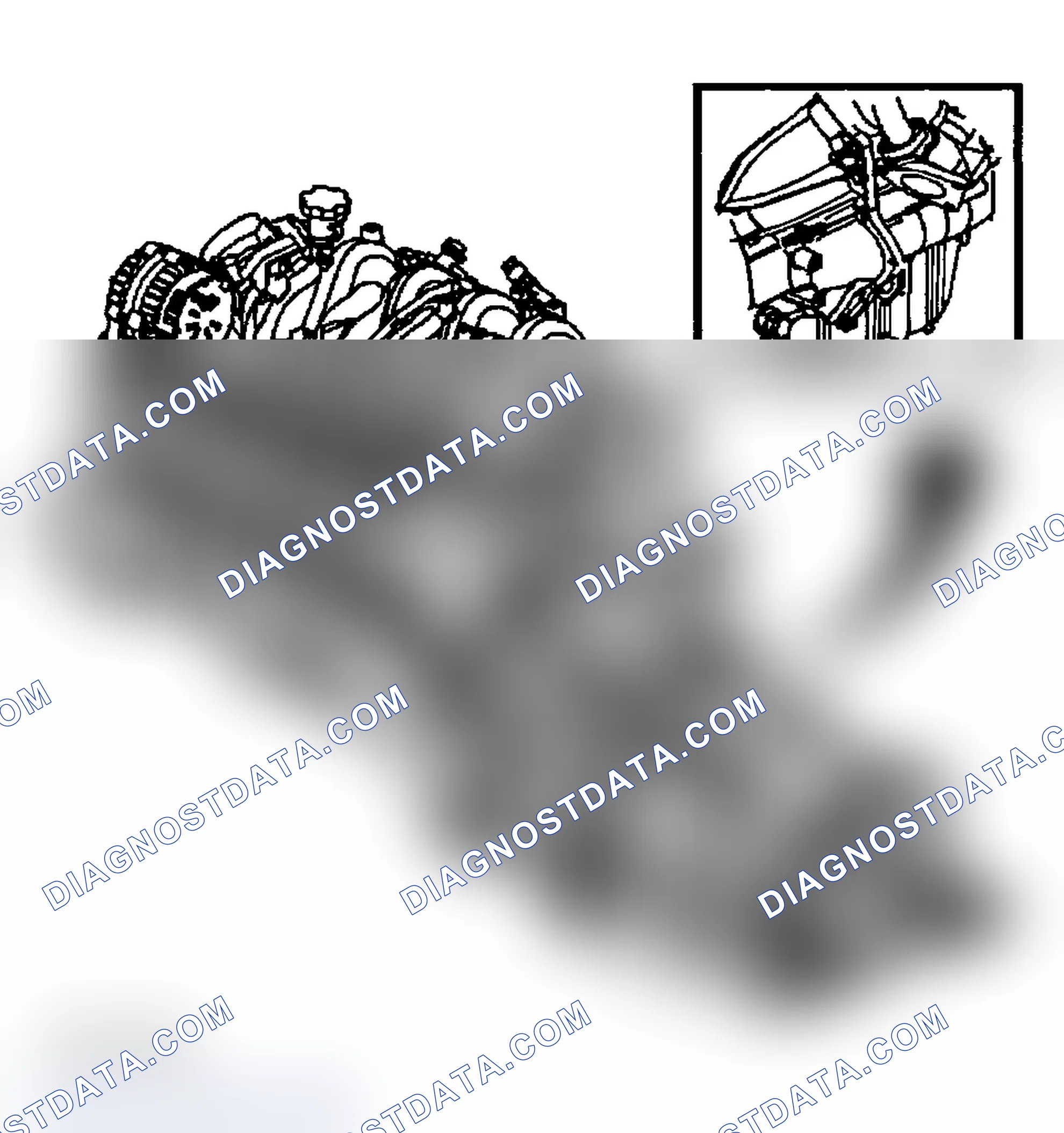 Scheme 590