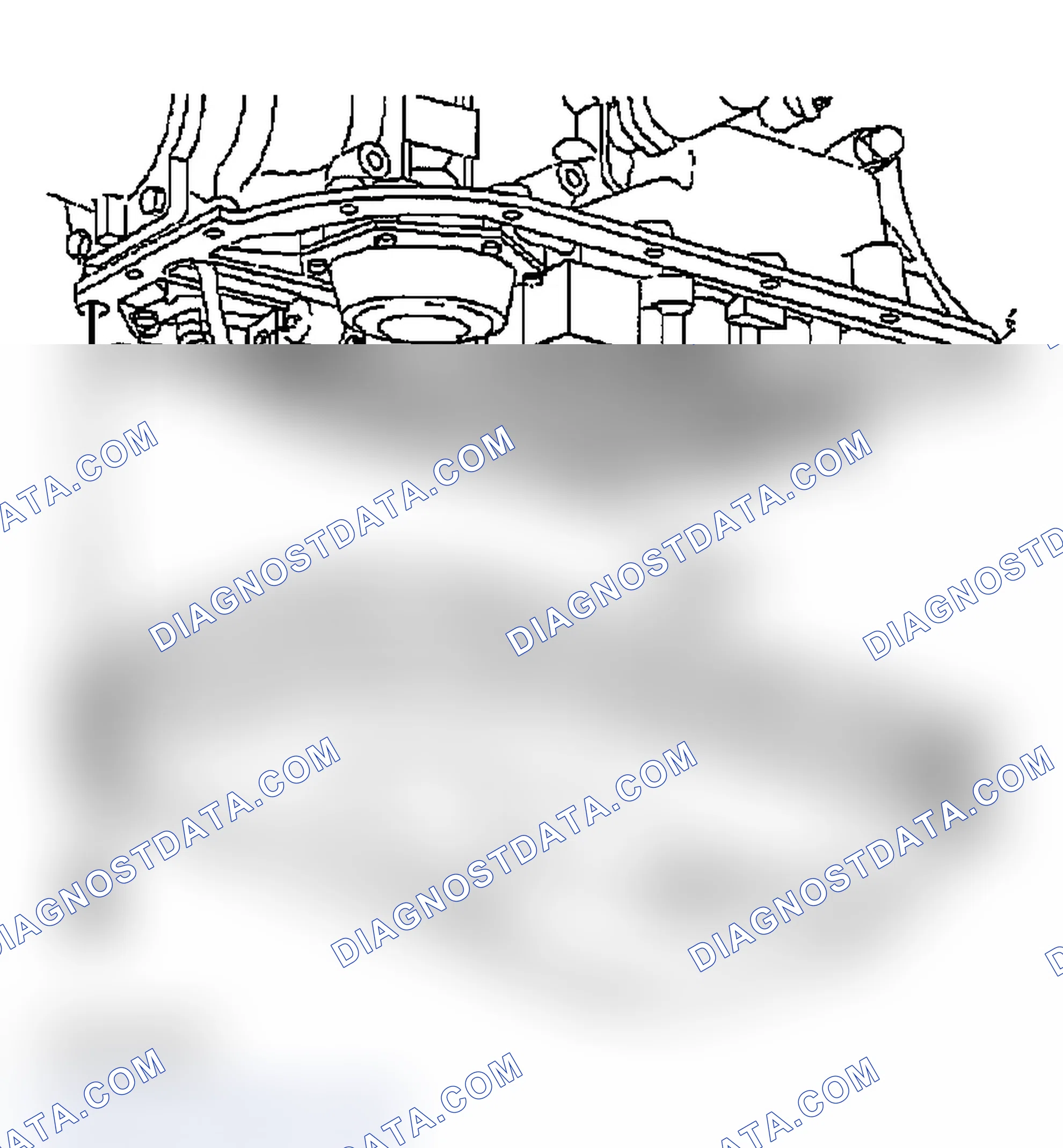 Scheme 835