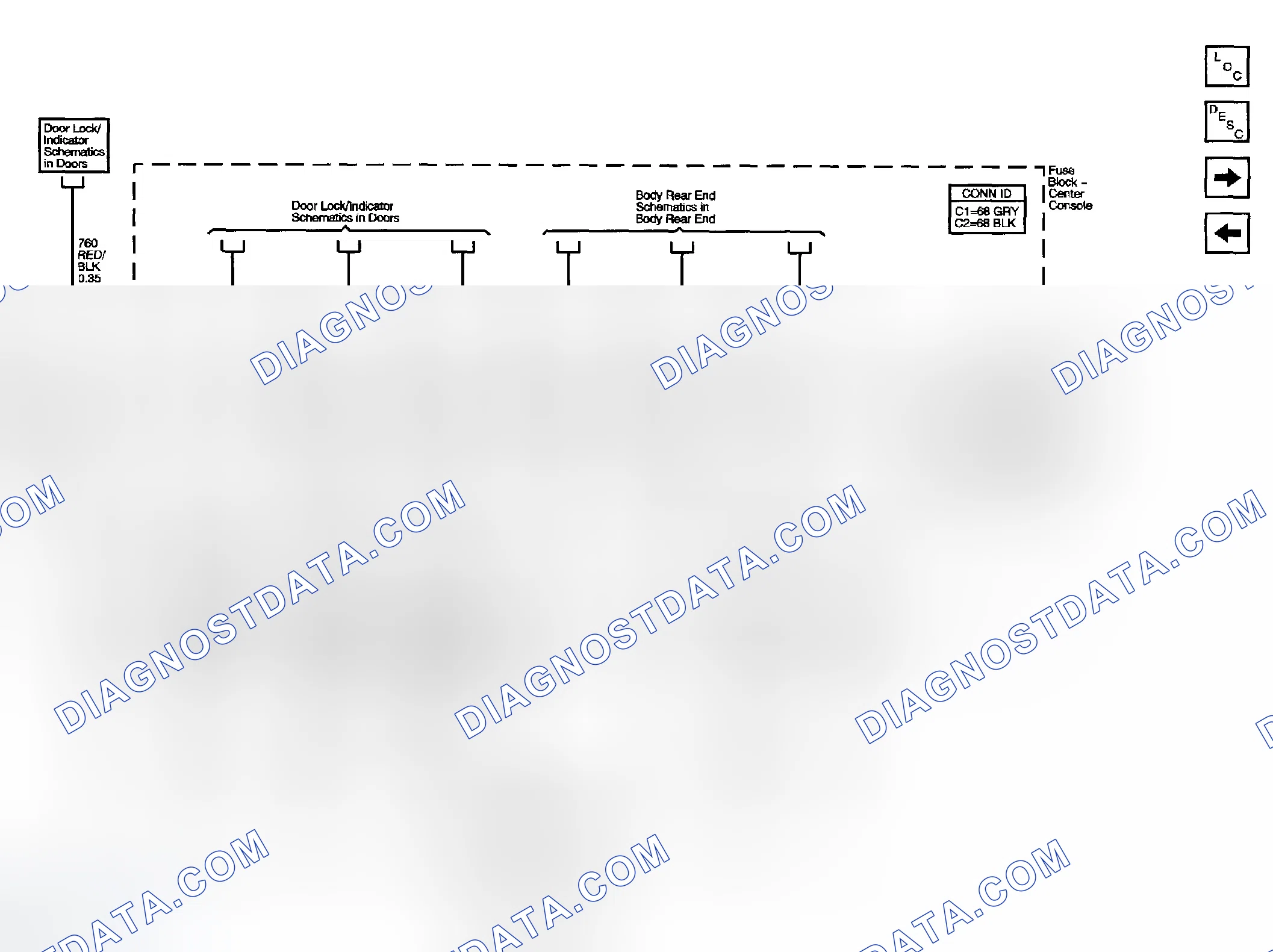 Scheme 22