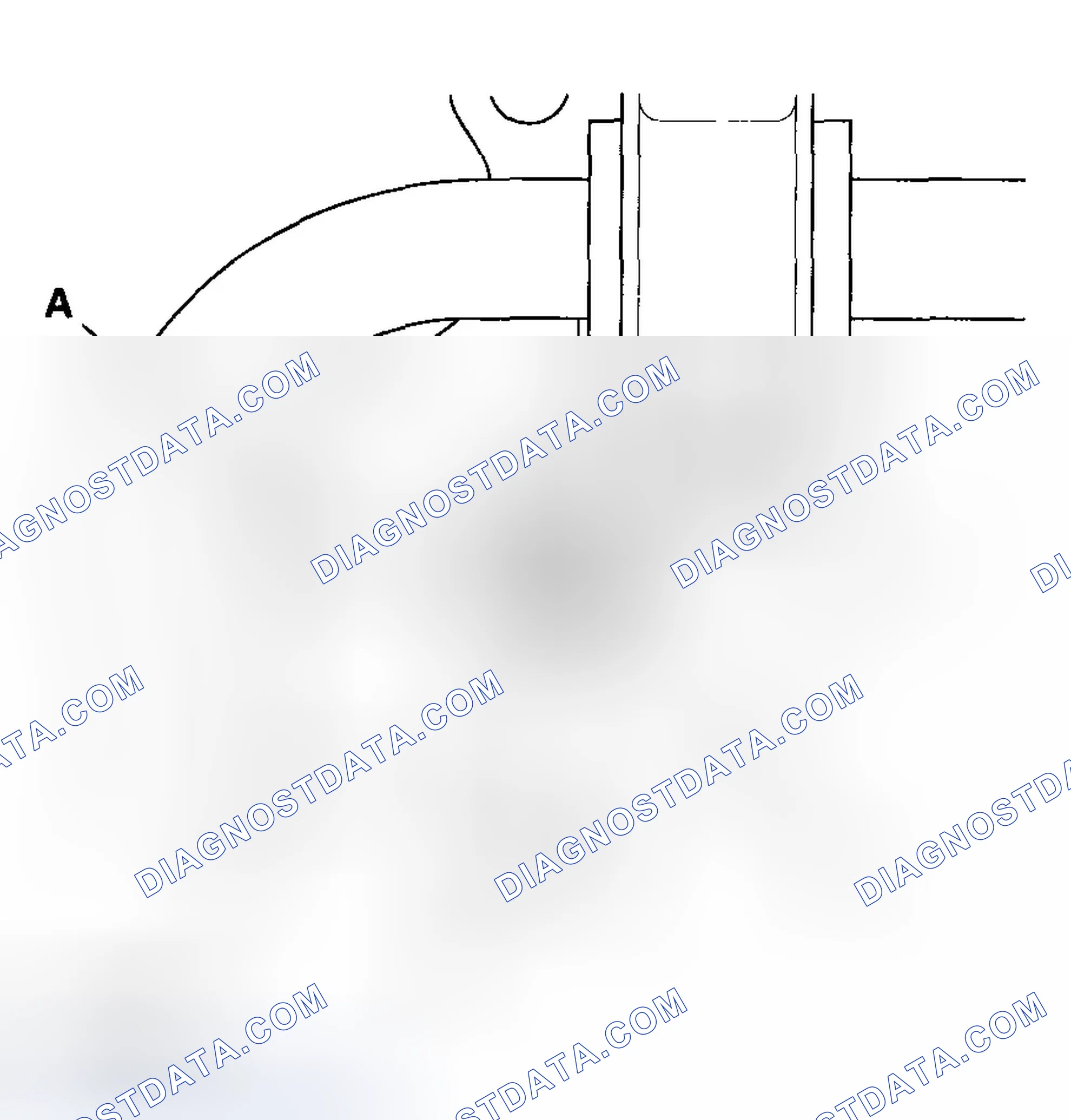 Scheme 169