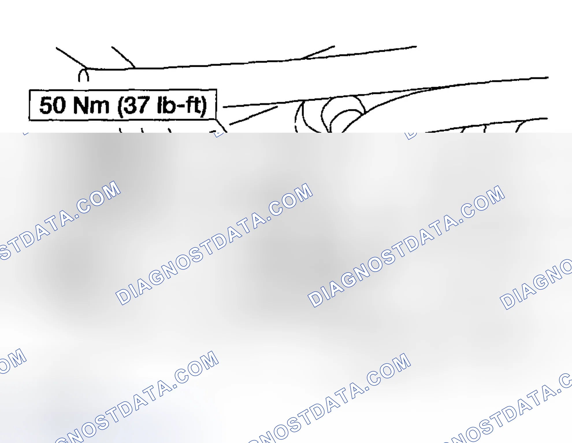 Scheme 242