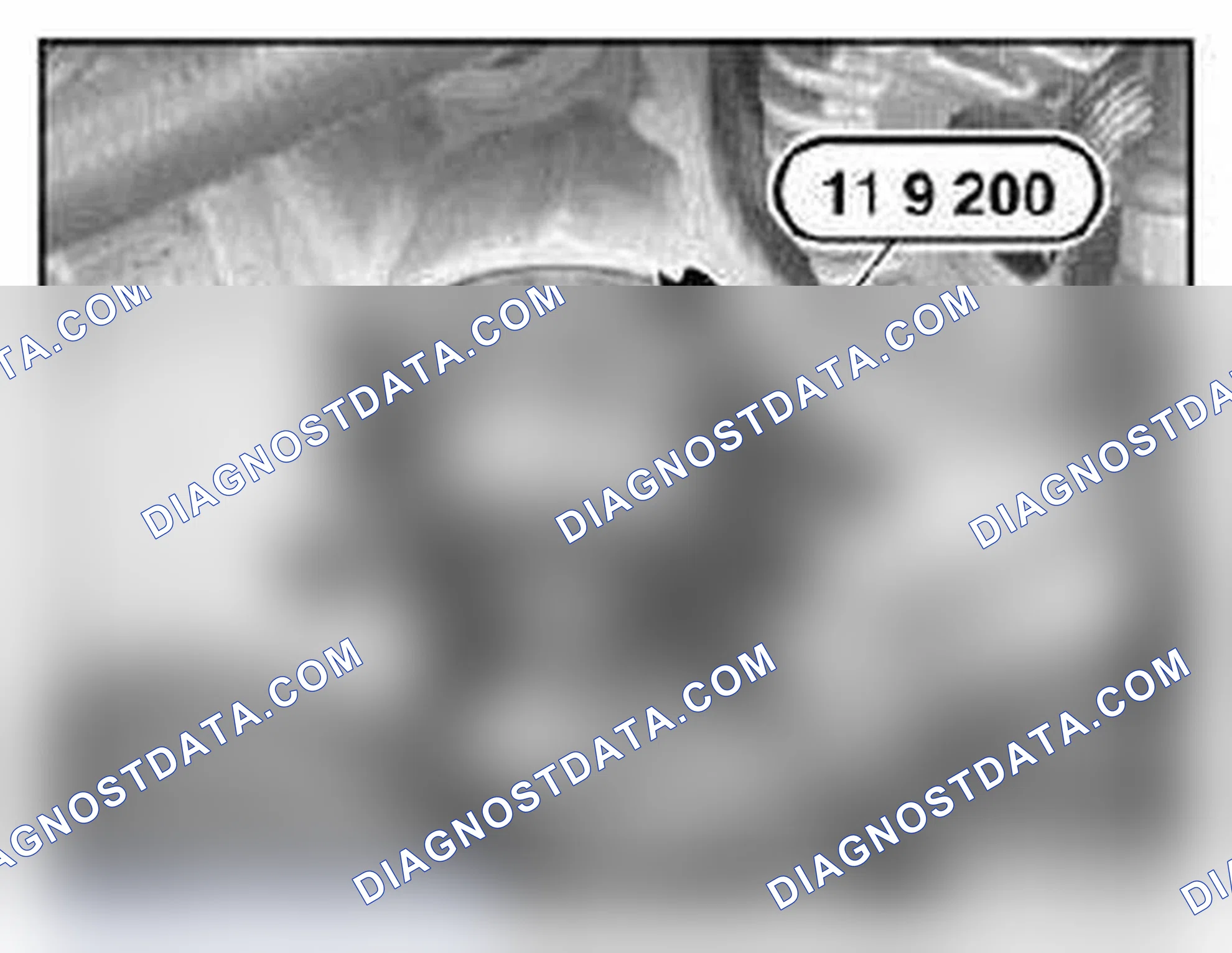Scheme 182