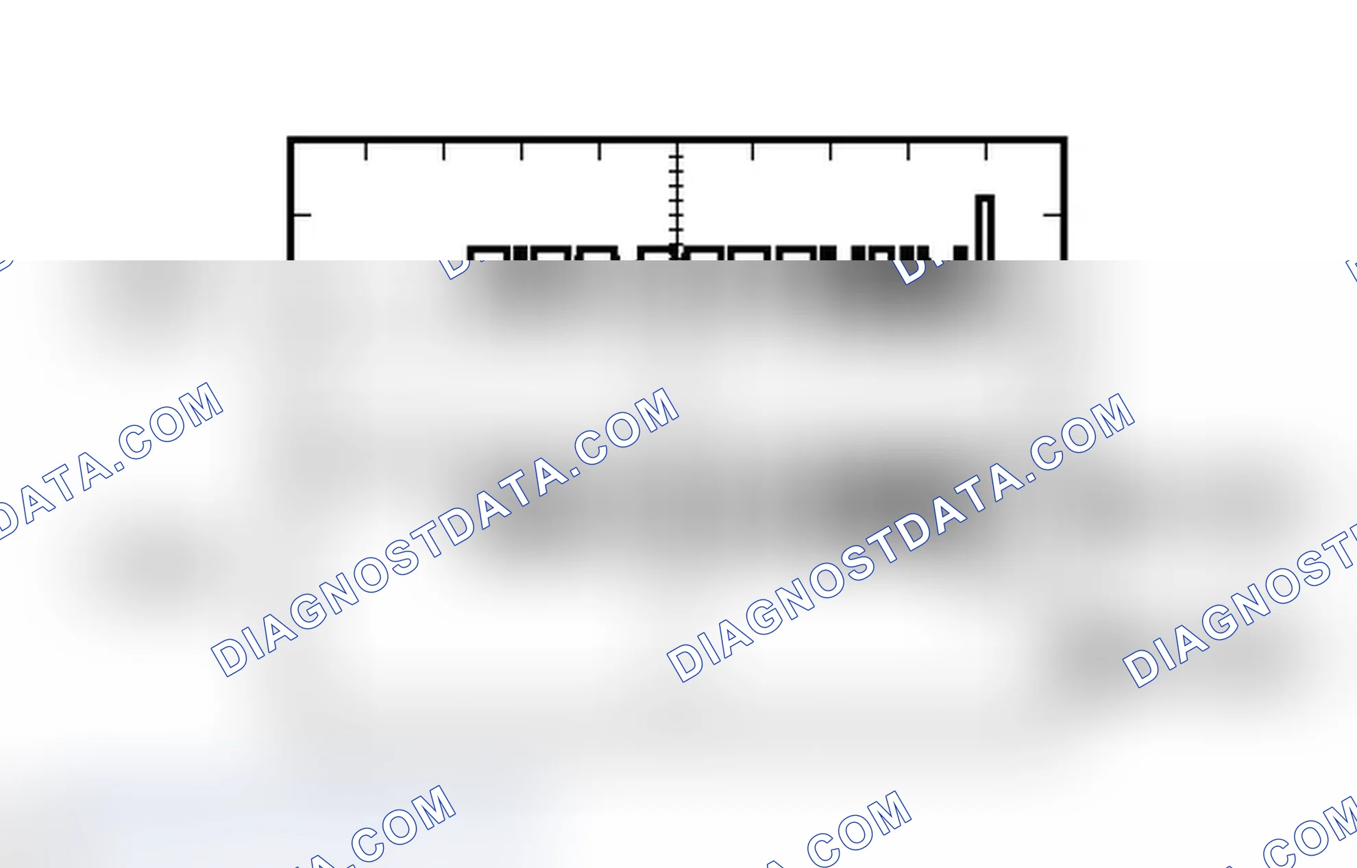 Scheme 343