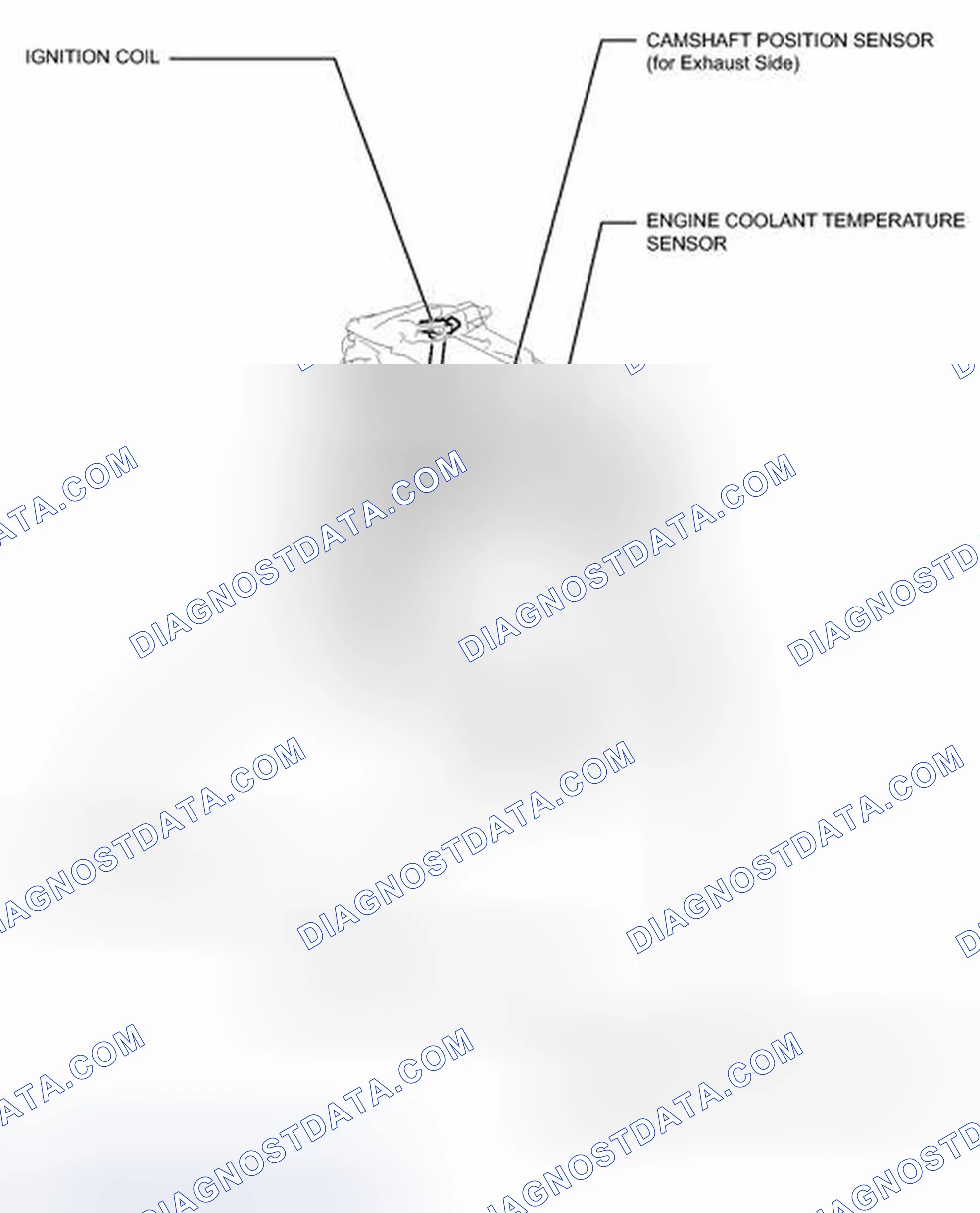 Scheme 27: ILLUSTRATION