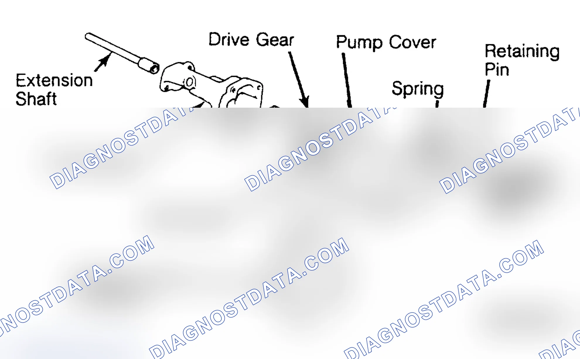 Scheme 57: Disassembly