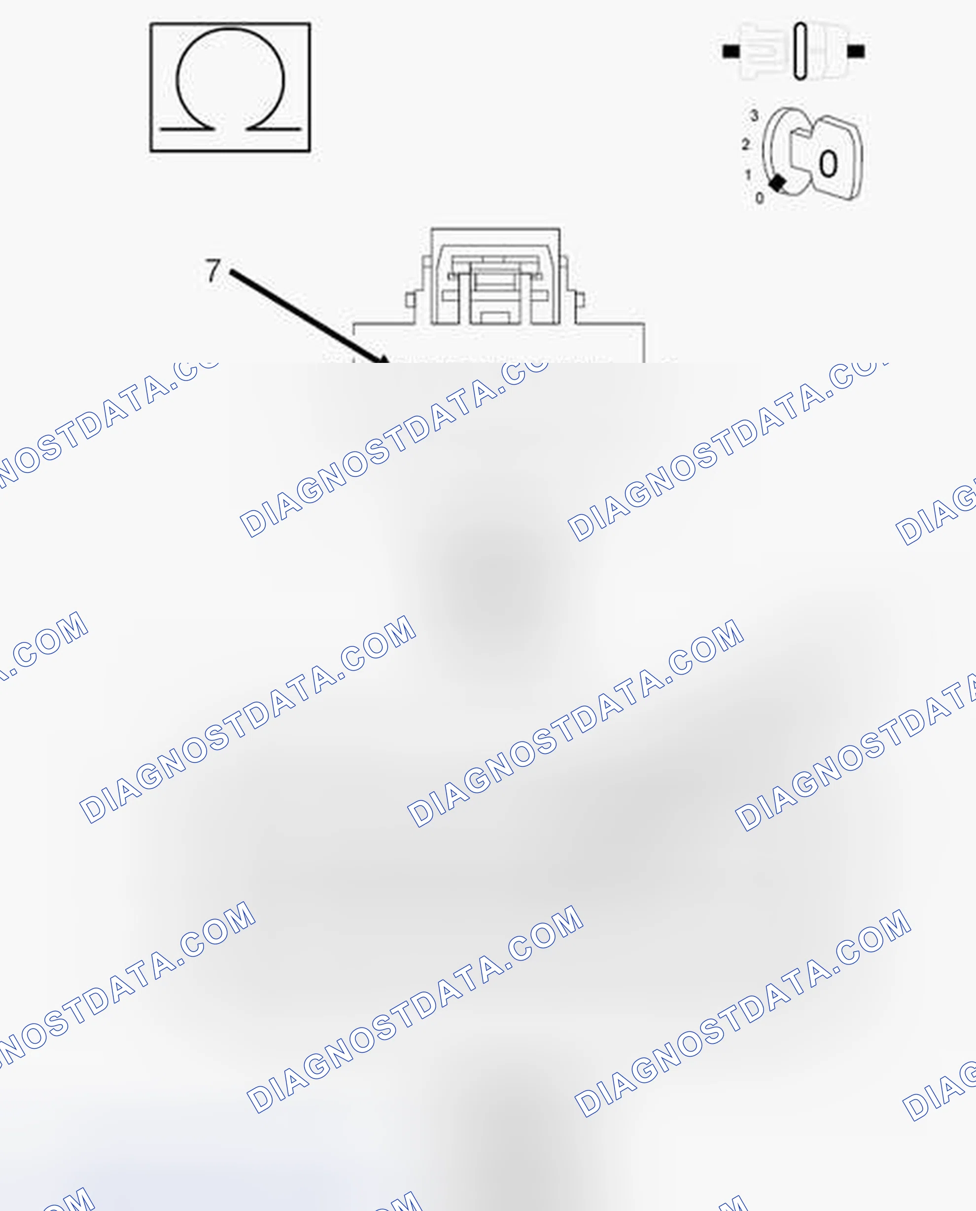 Scheme 497