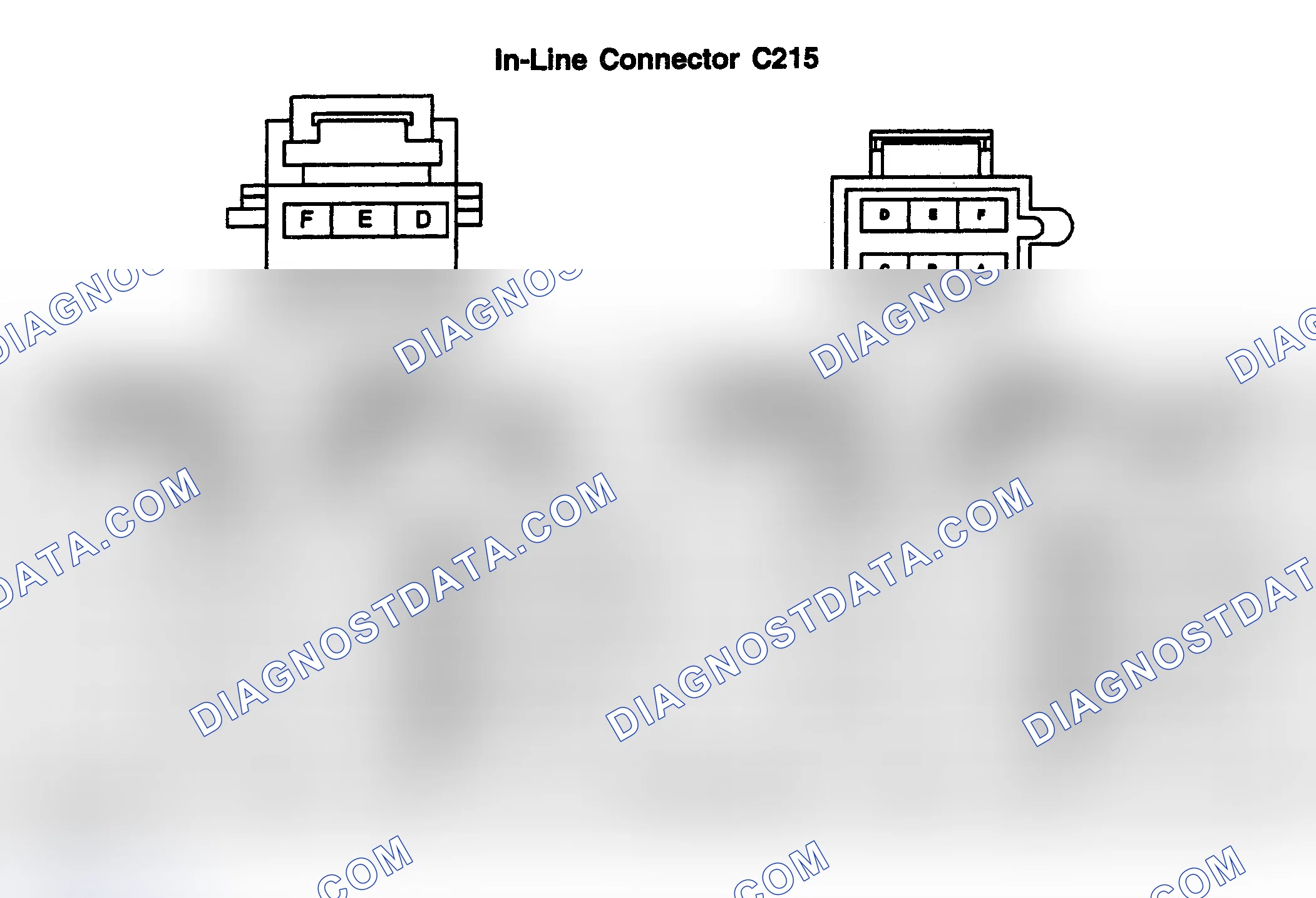 Scheme 85: C215