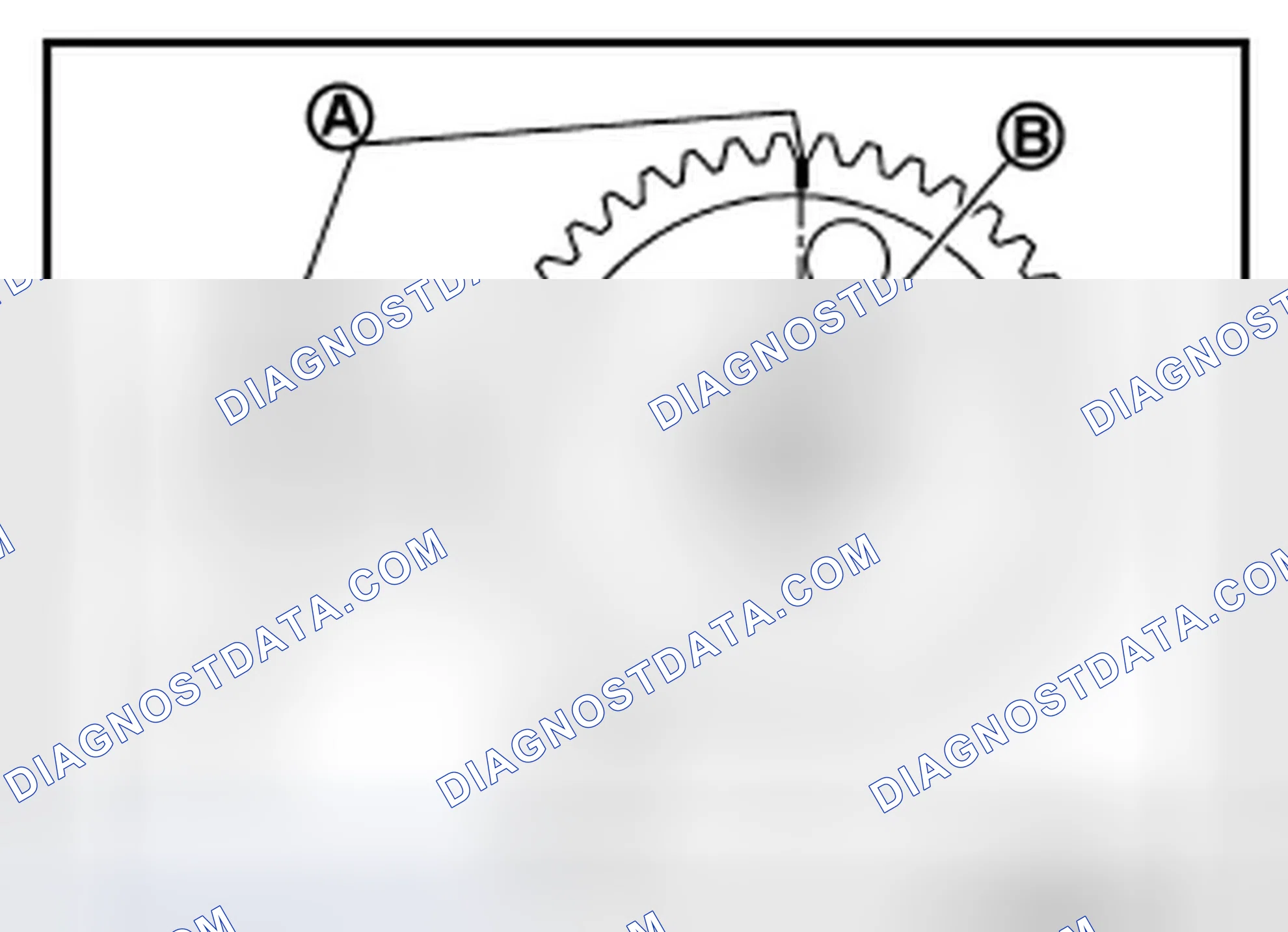 Scheme 127