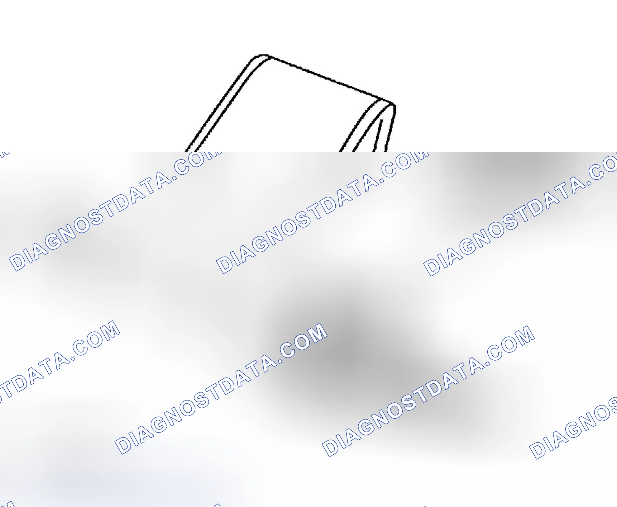 Scheme 299