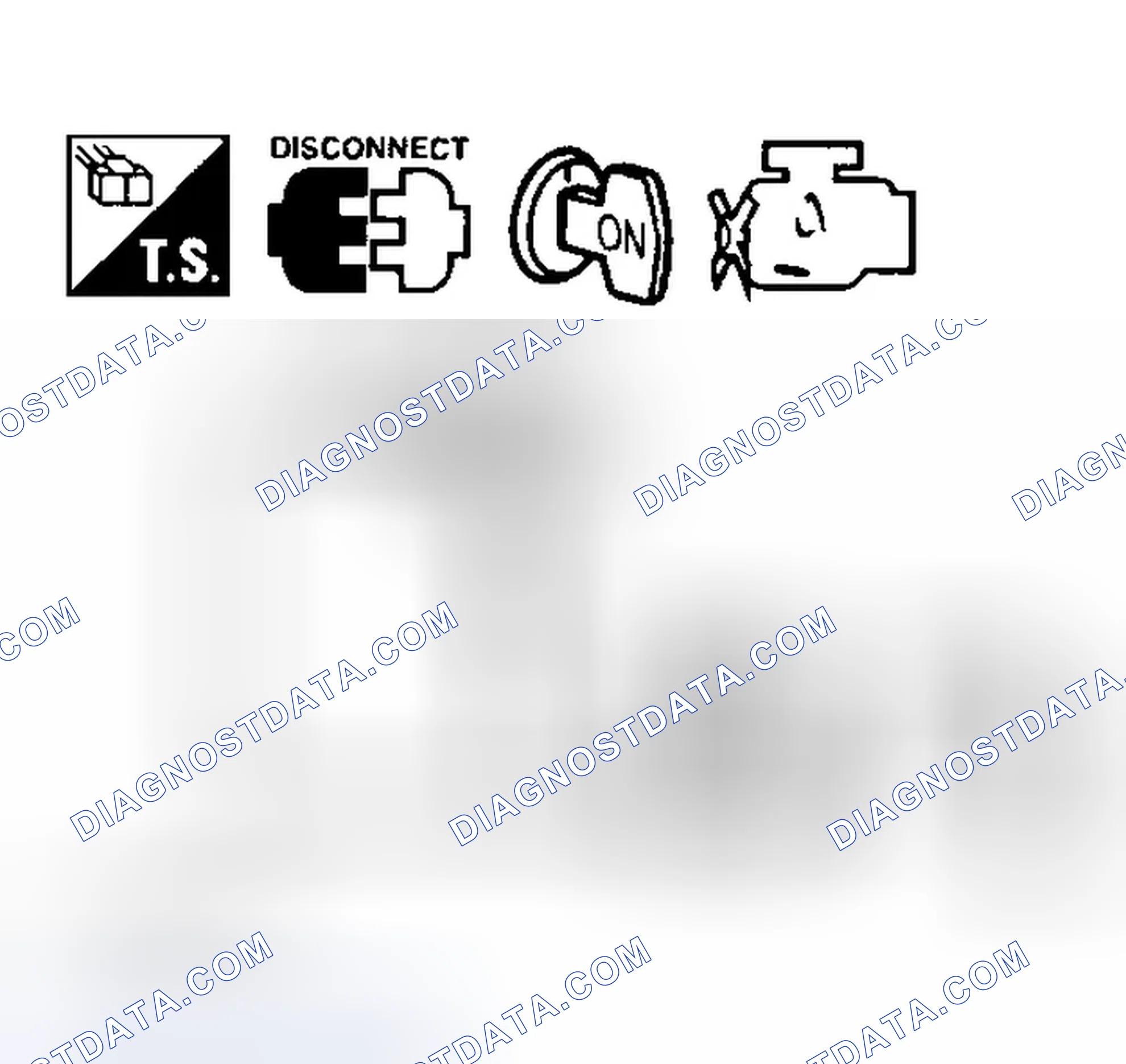 Scheme 26: Diagnostic Procedure