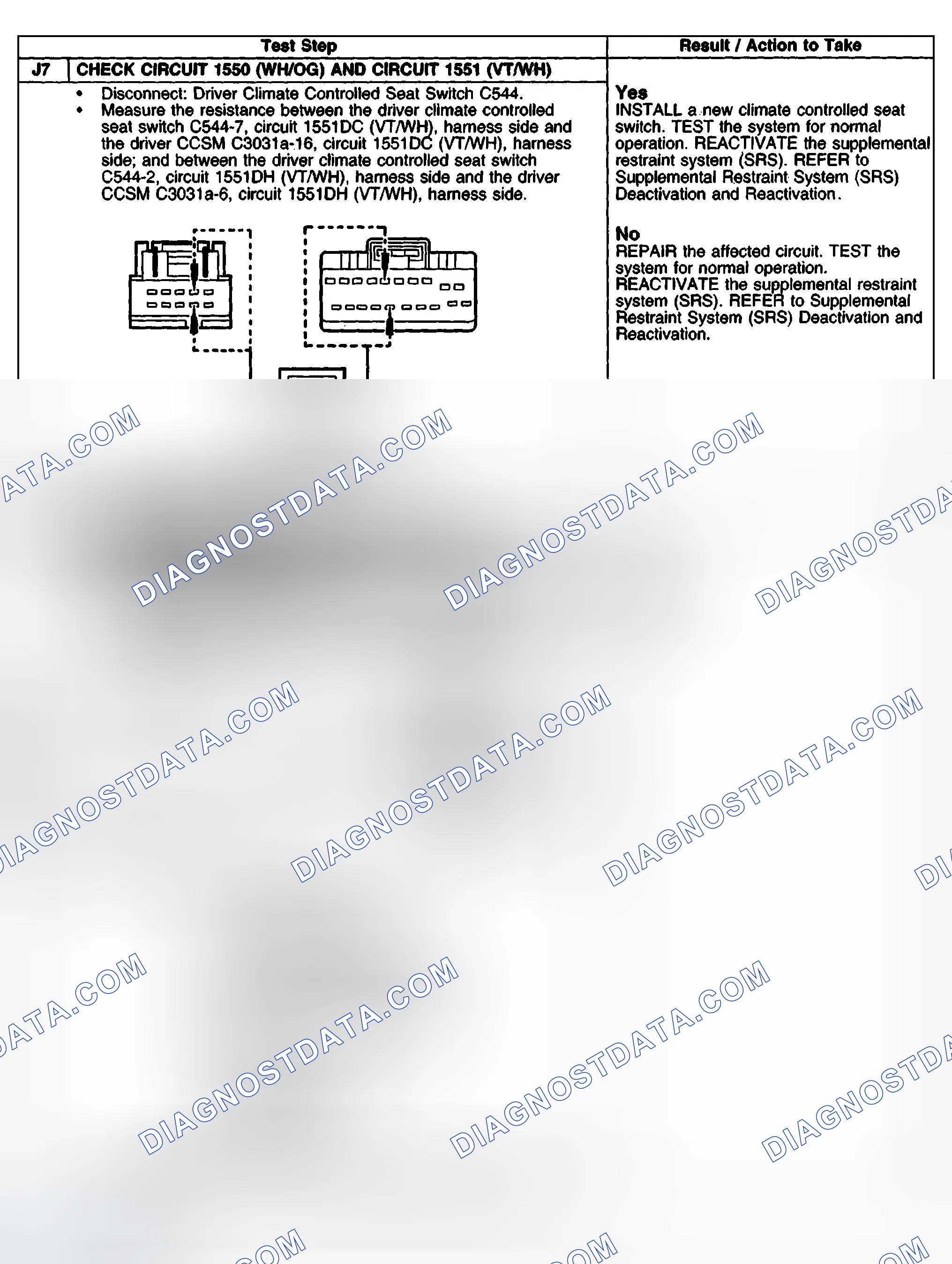 Scheme 91