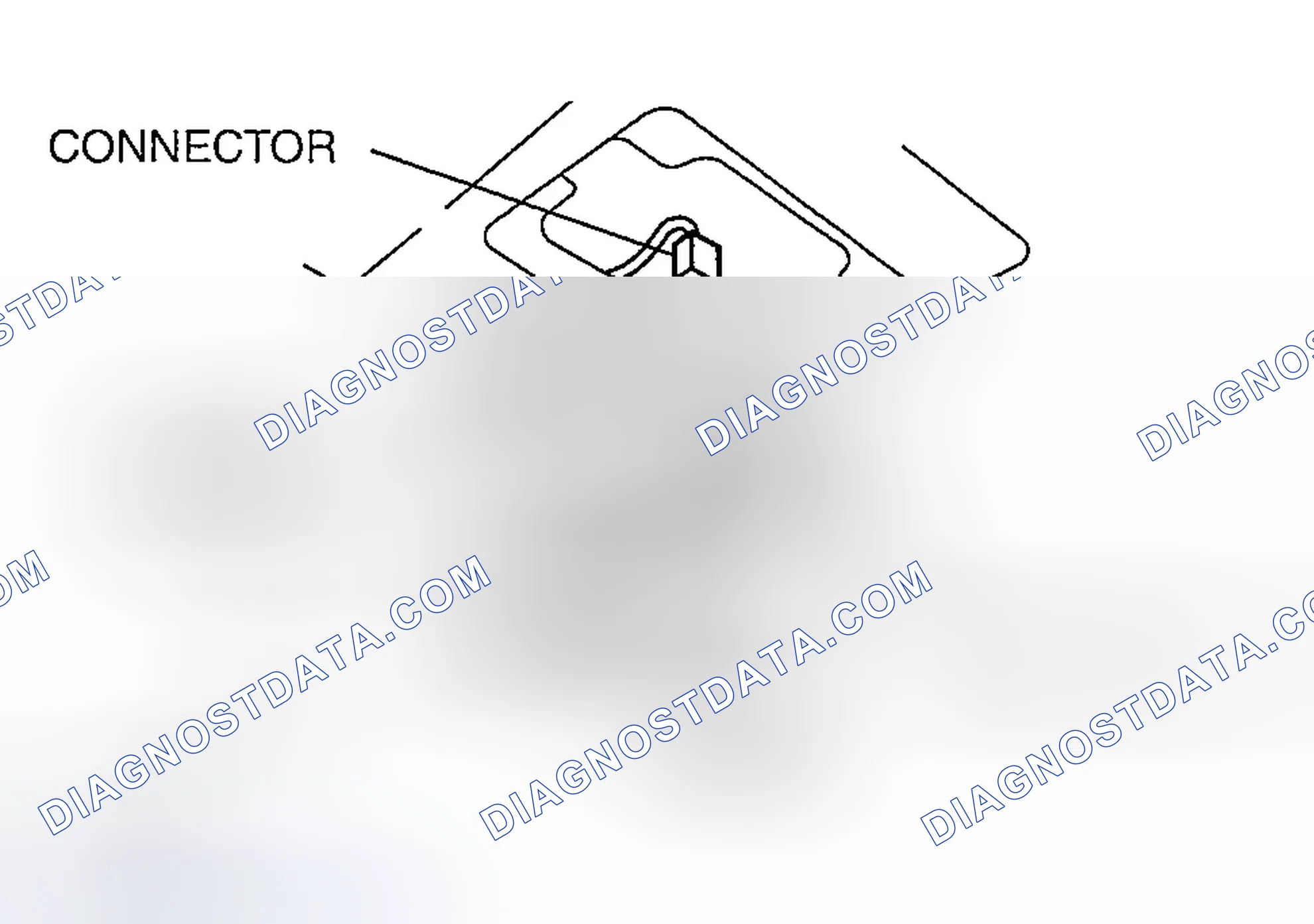 Scheme 24: INTERIOR LIGHT REMOVAL/INSTALLATION