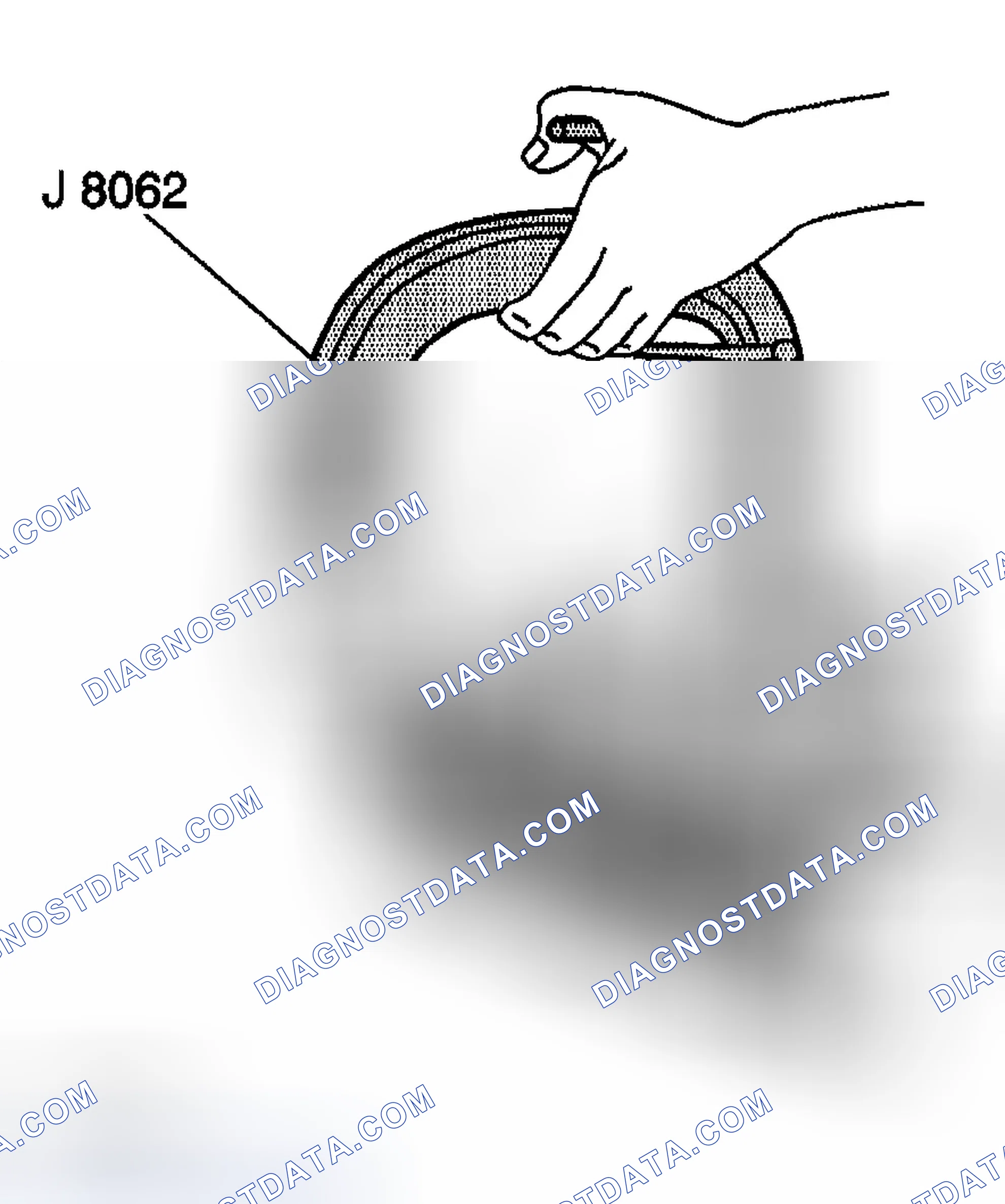 Scheme 685