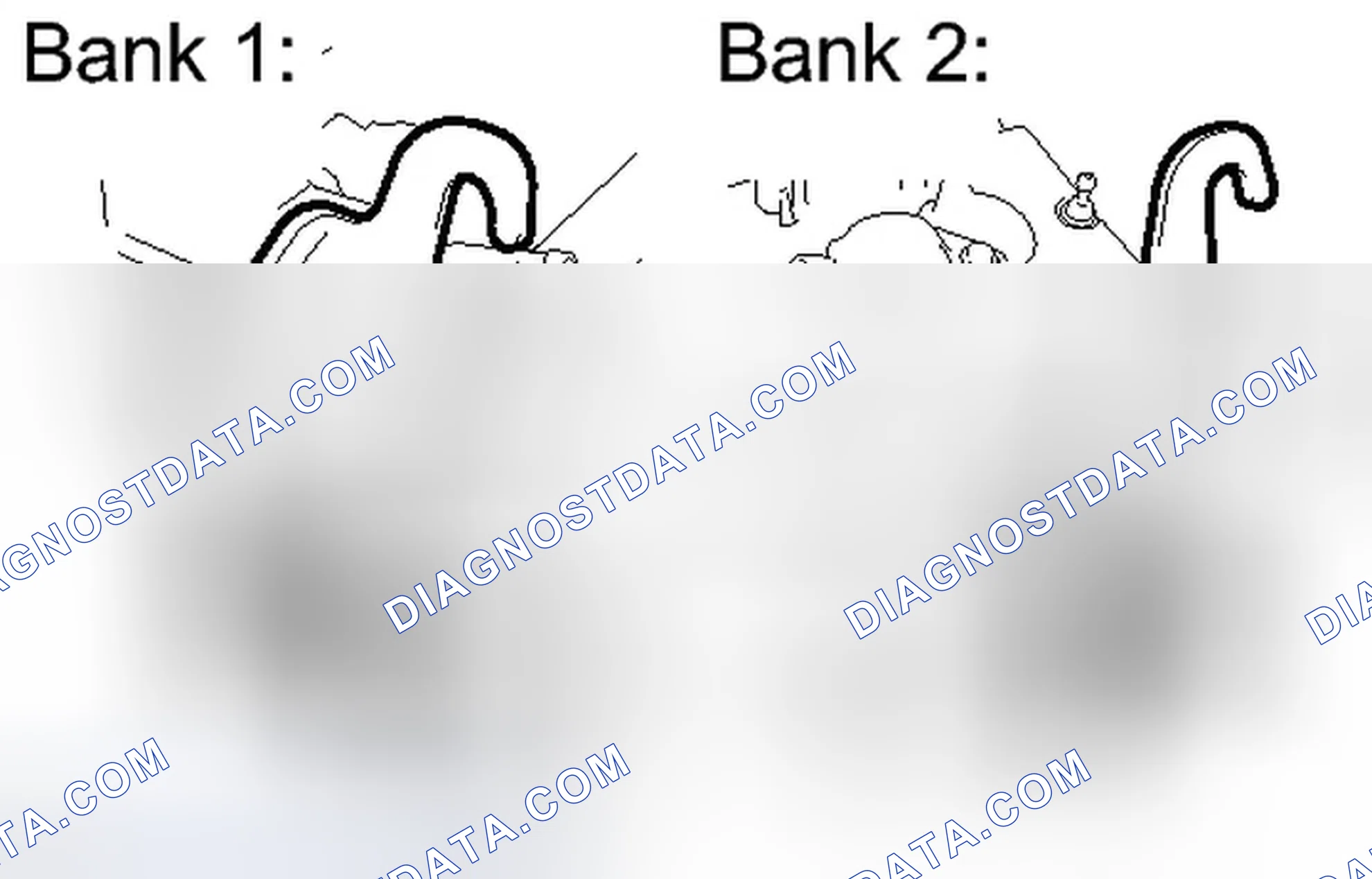 Scheme 203