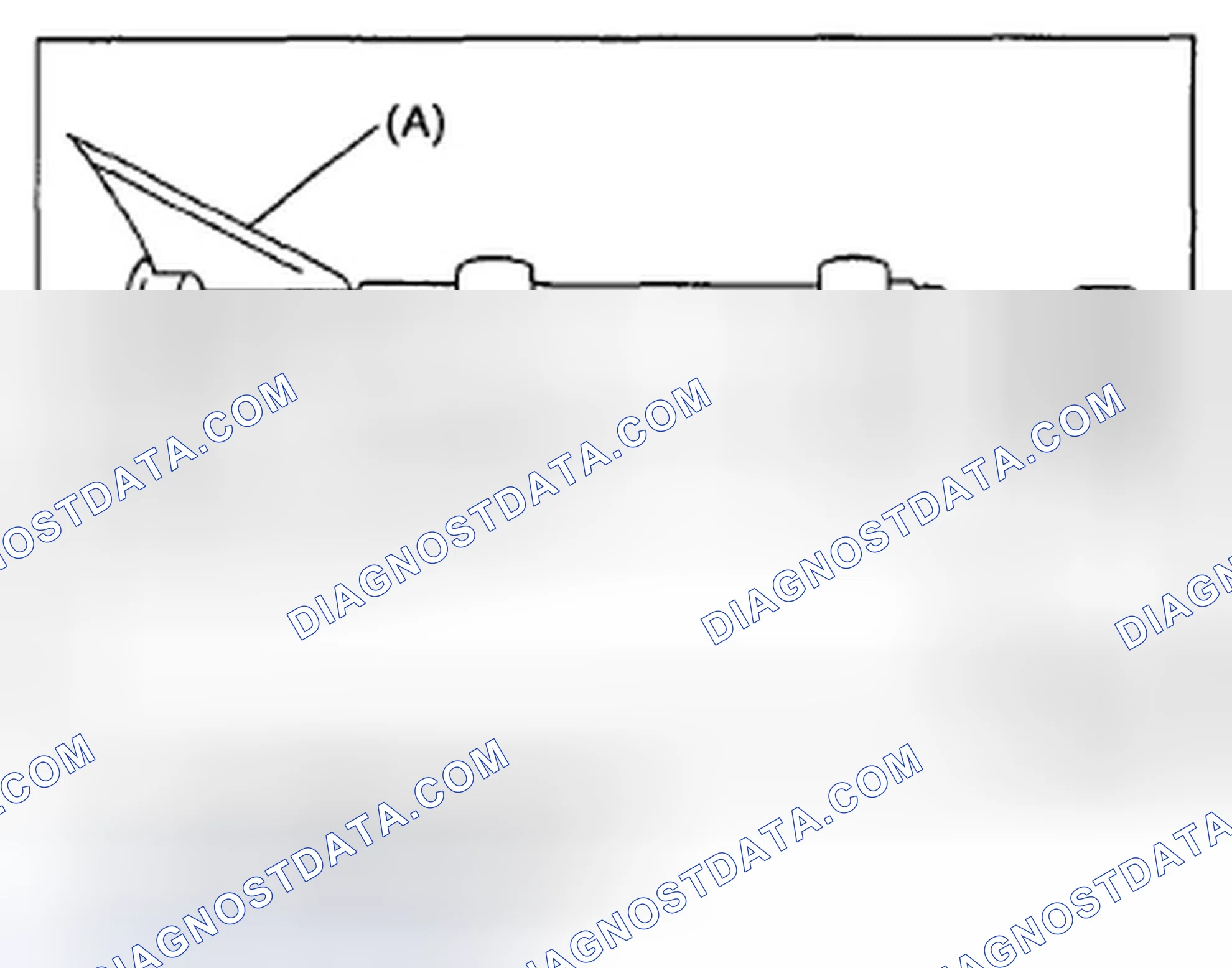 Scheme 118