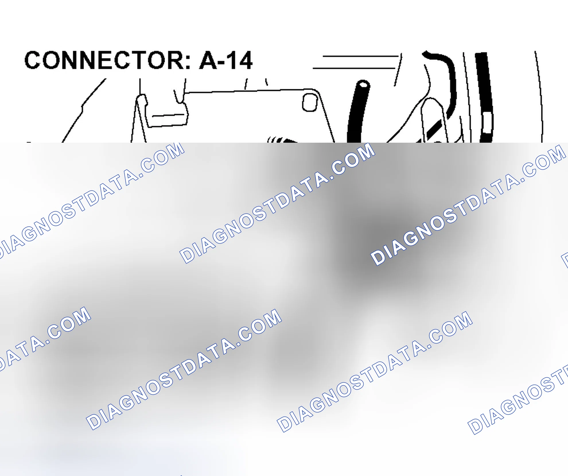 Scheme 22